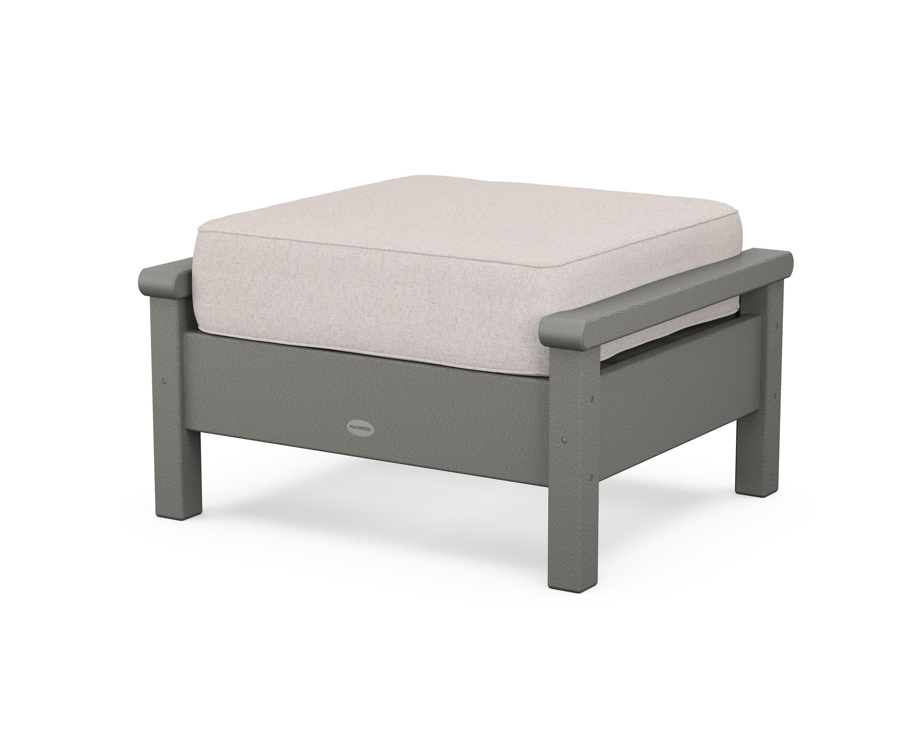 Product image 159