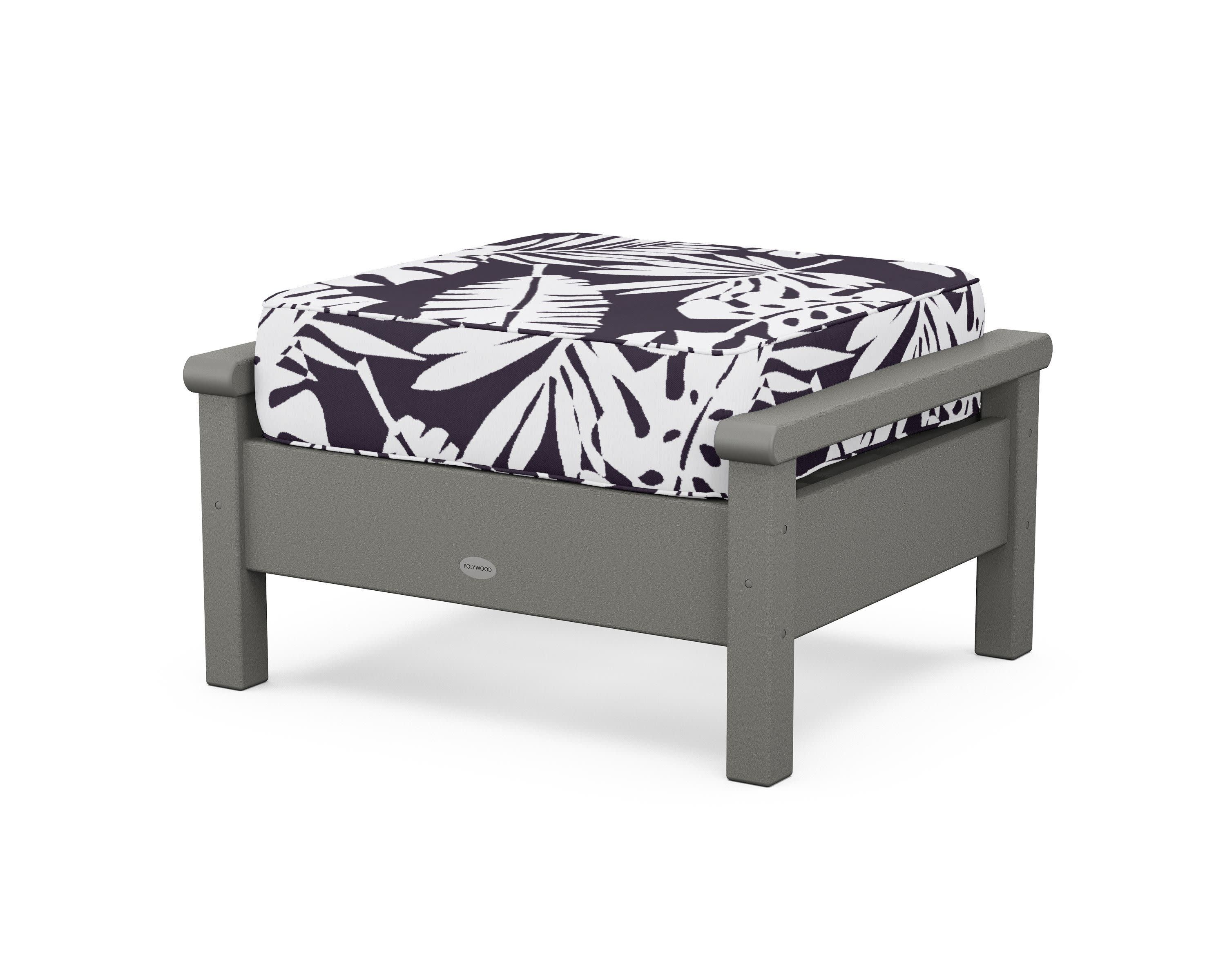 Product image 164