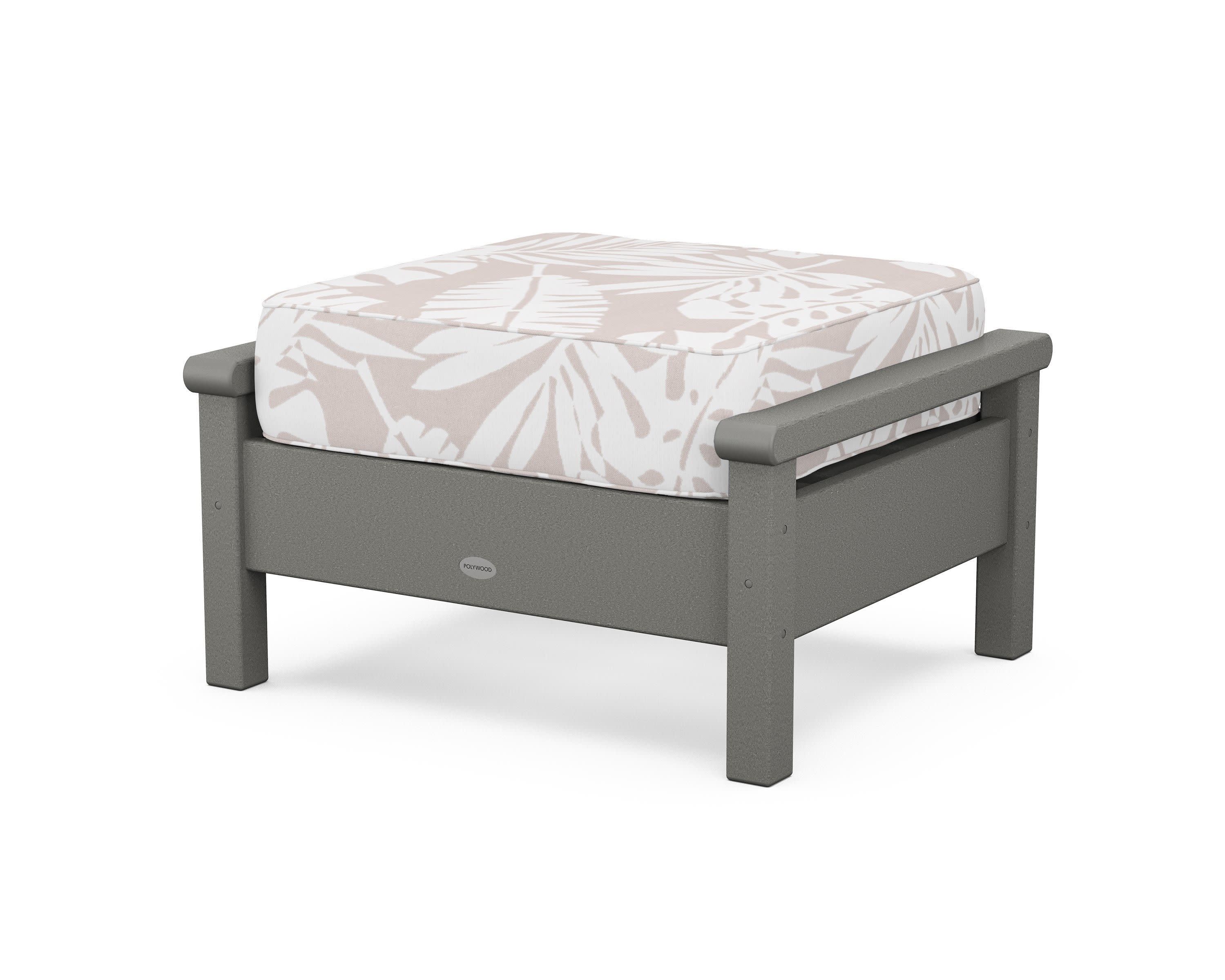 Product image 167