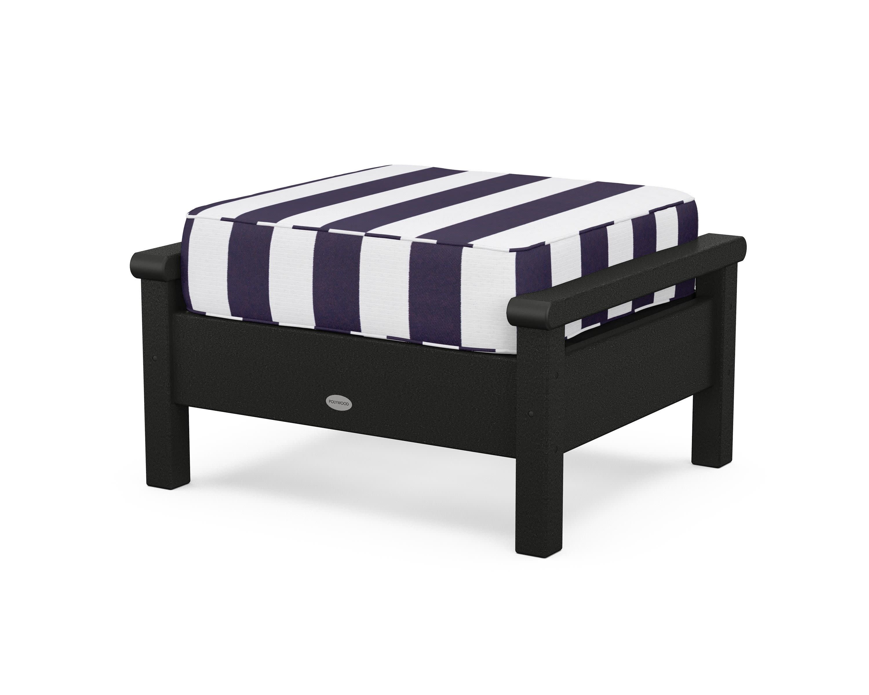 Product image 171
