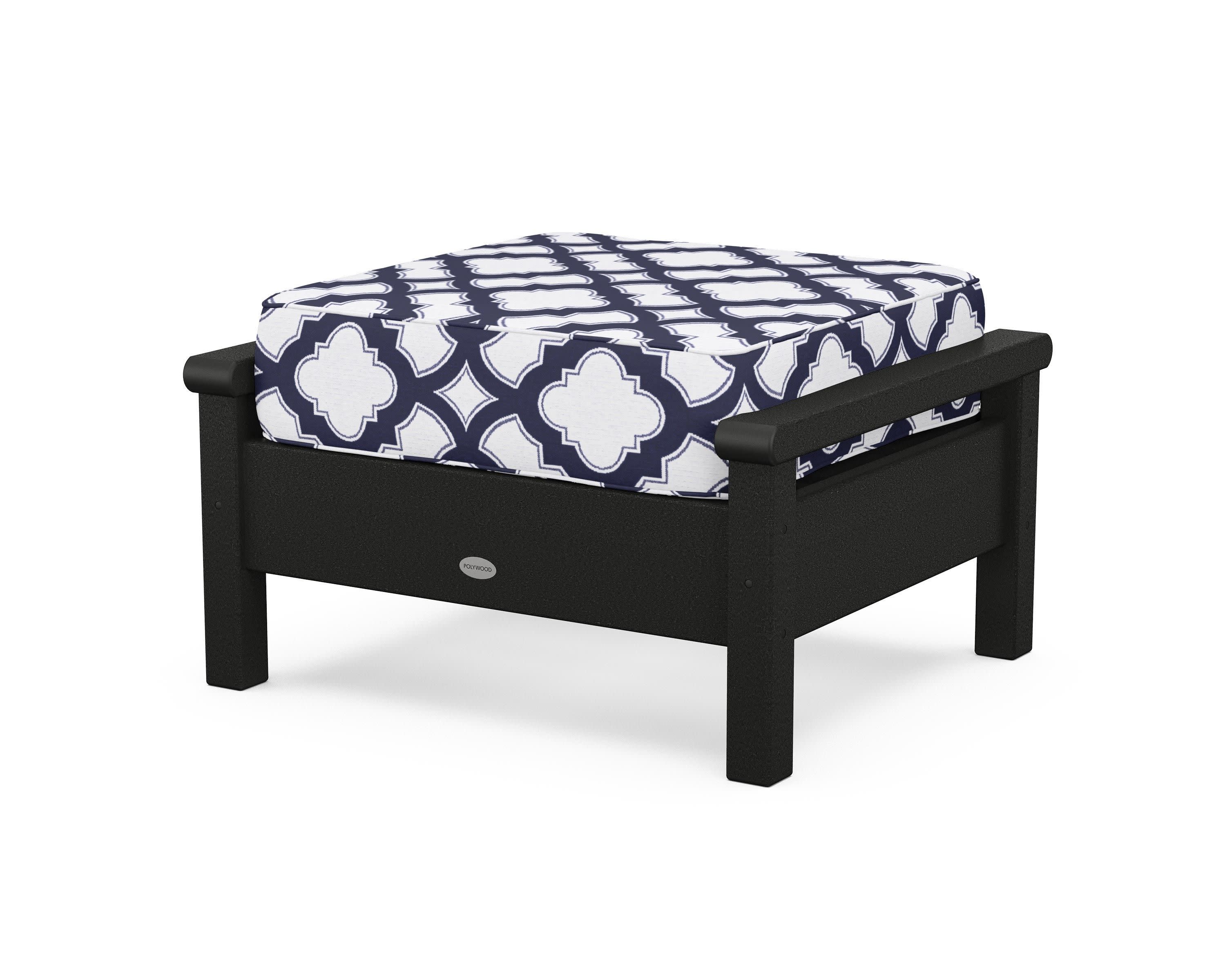 Product image 173