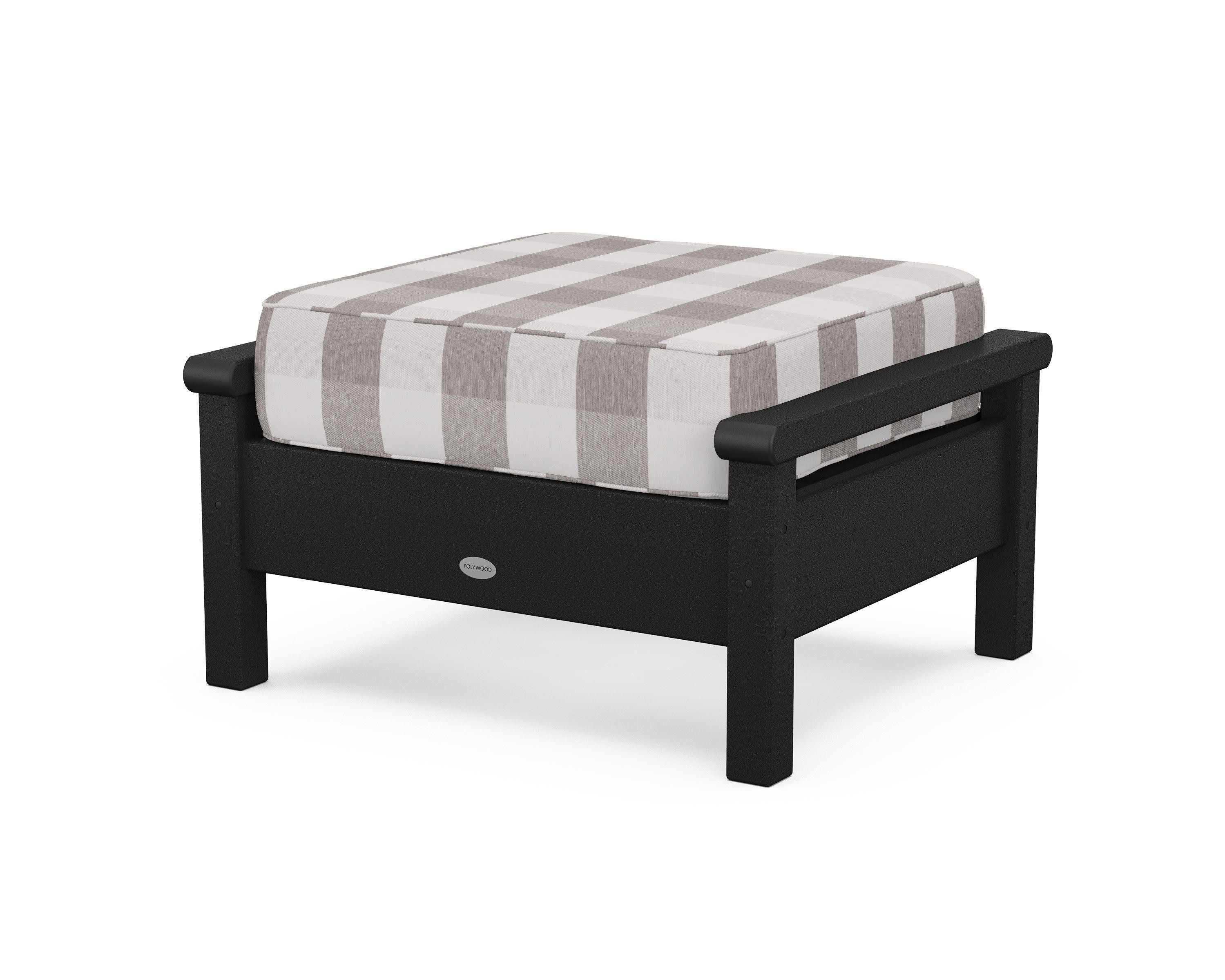 Product image 184