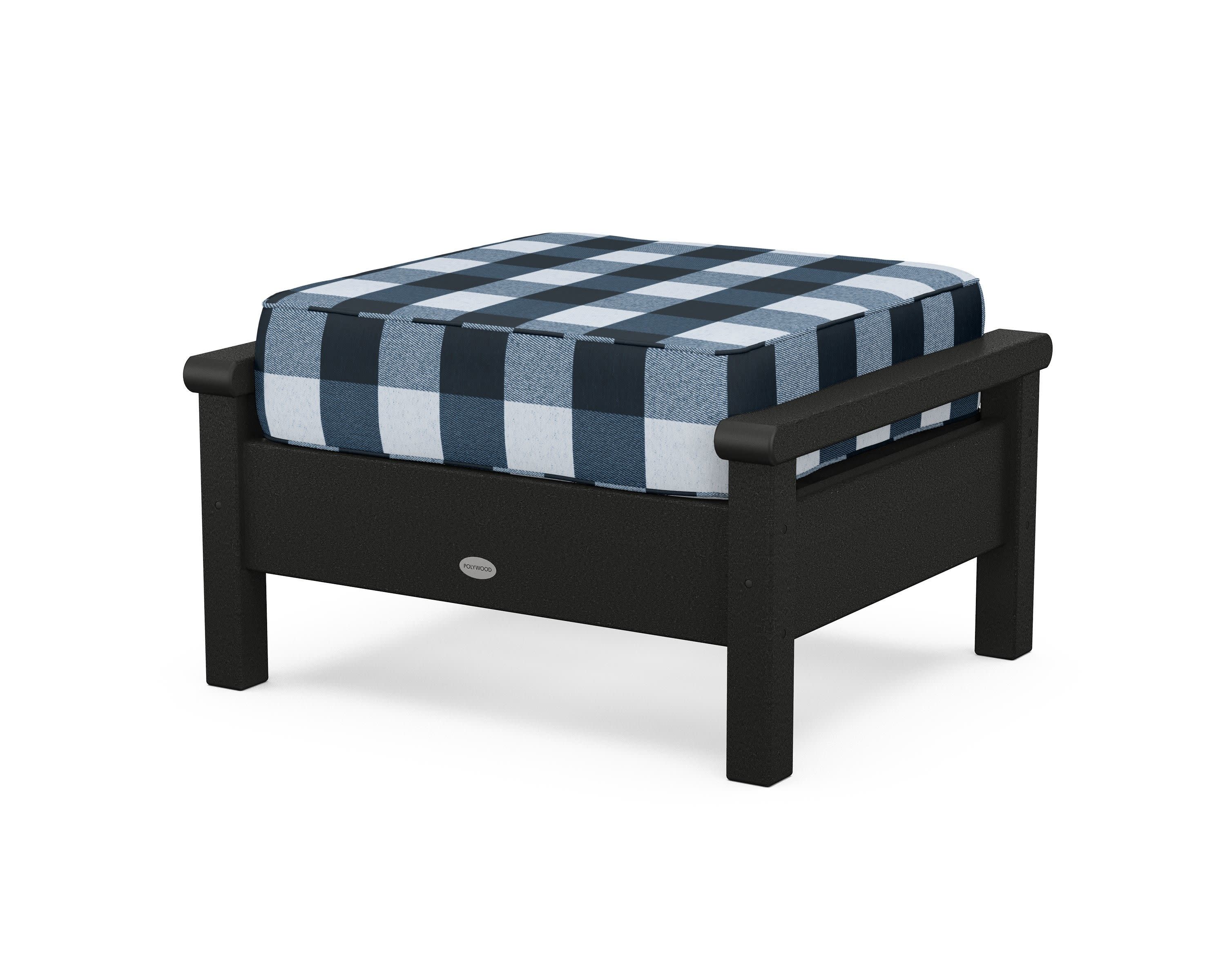 Product image 185