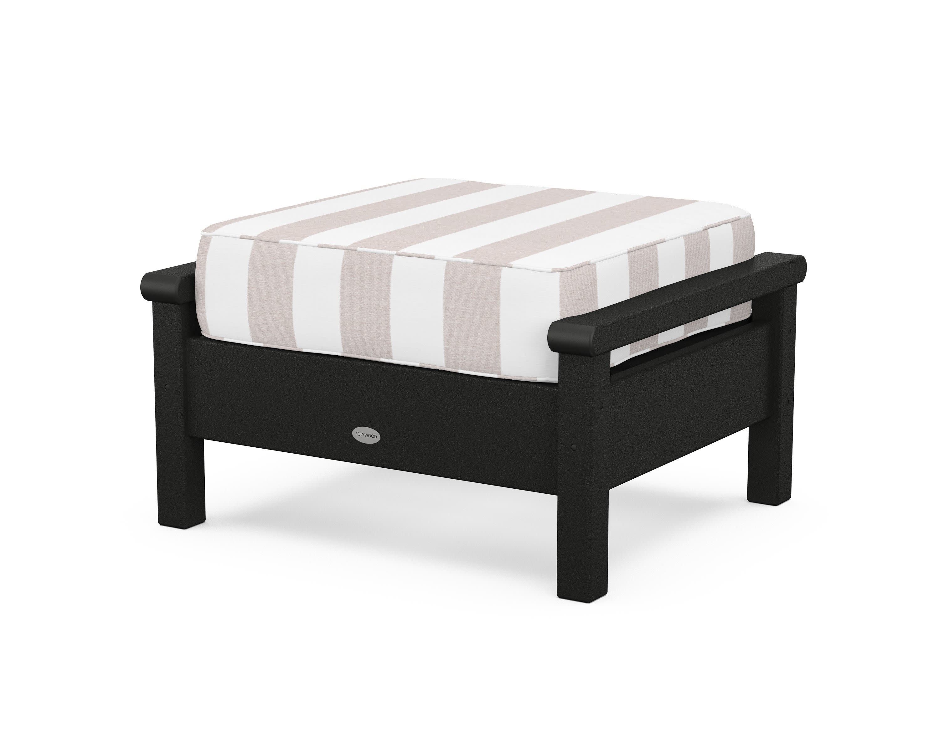 Product image 188