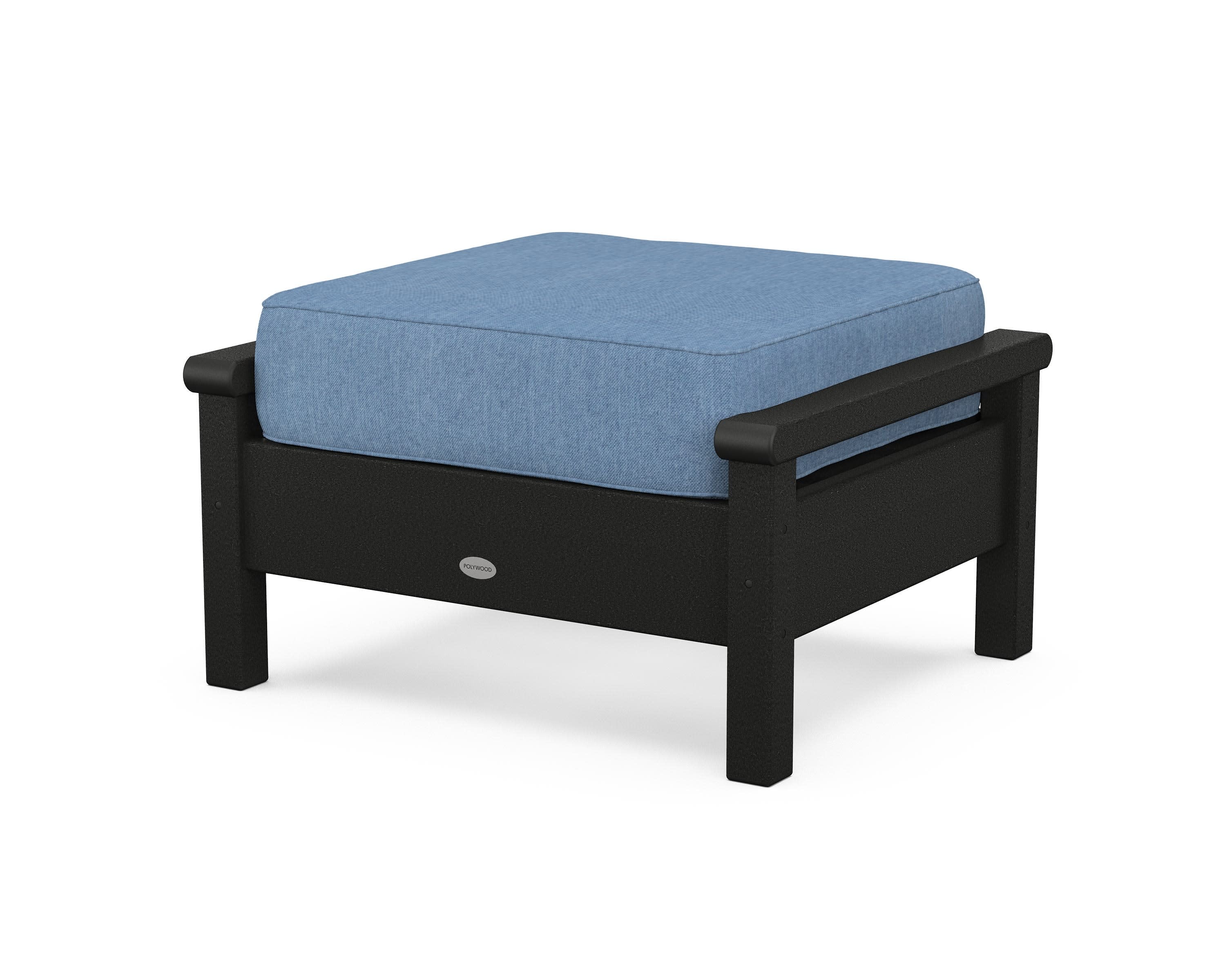 Product image 195