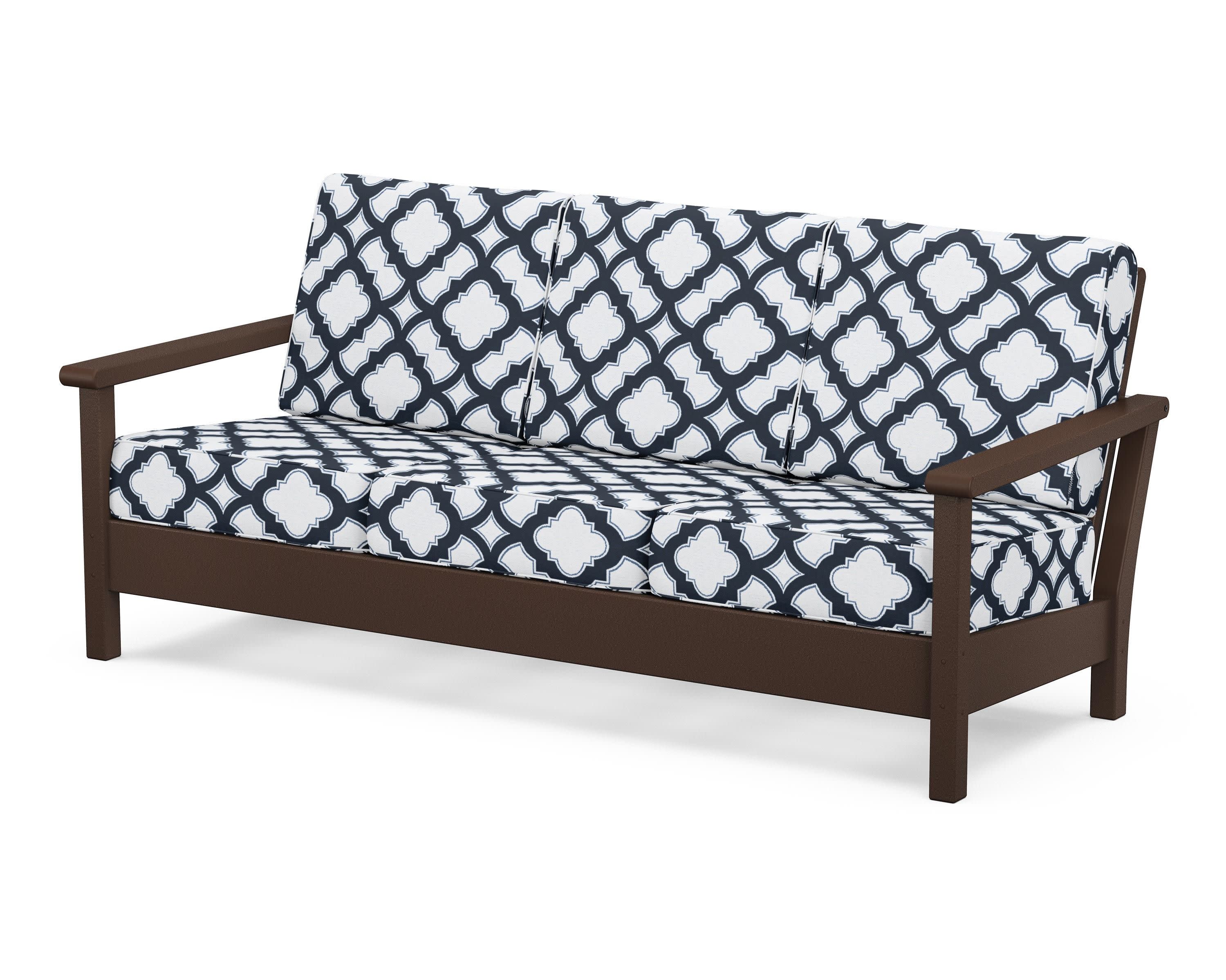 Product image 101