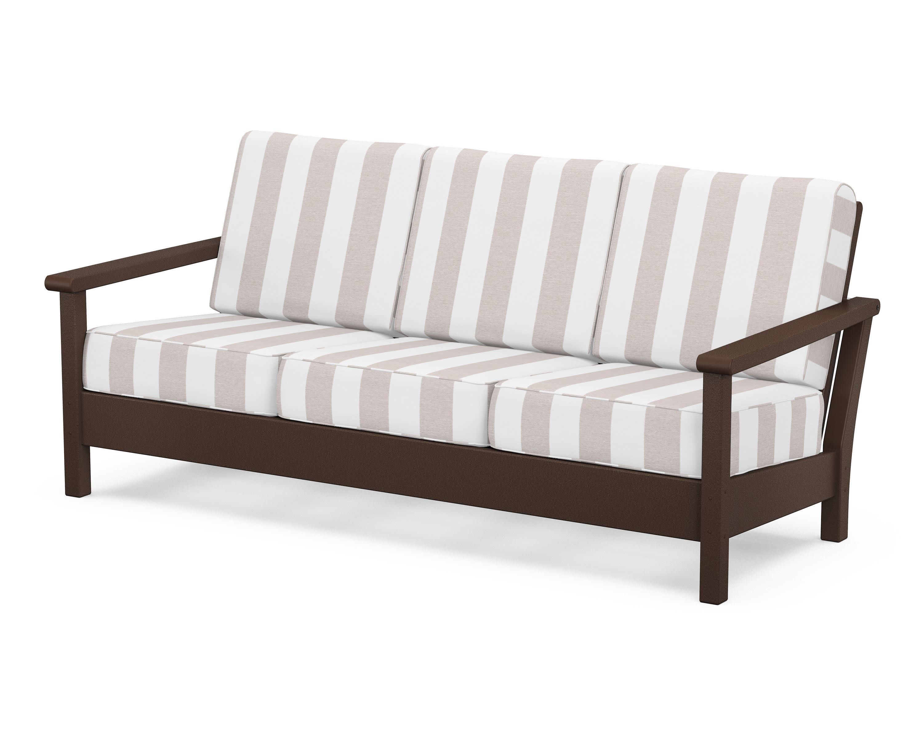 Product image 103