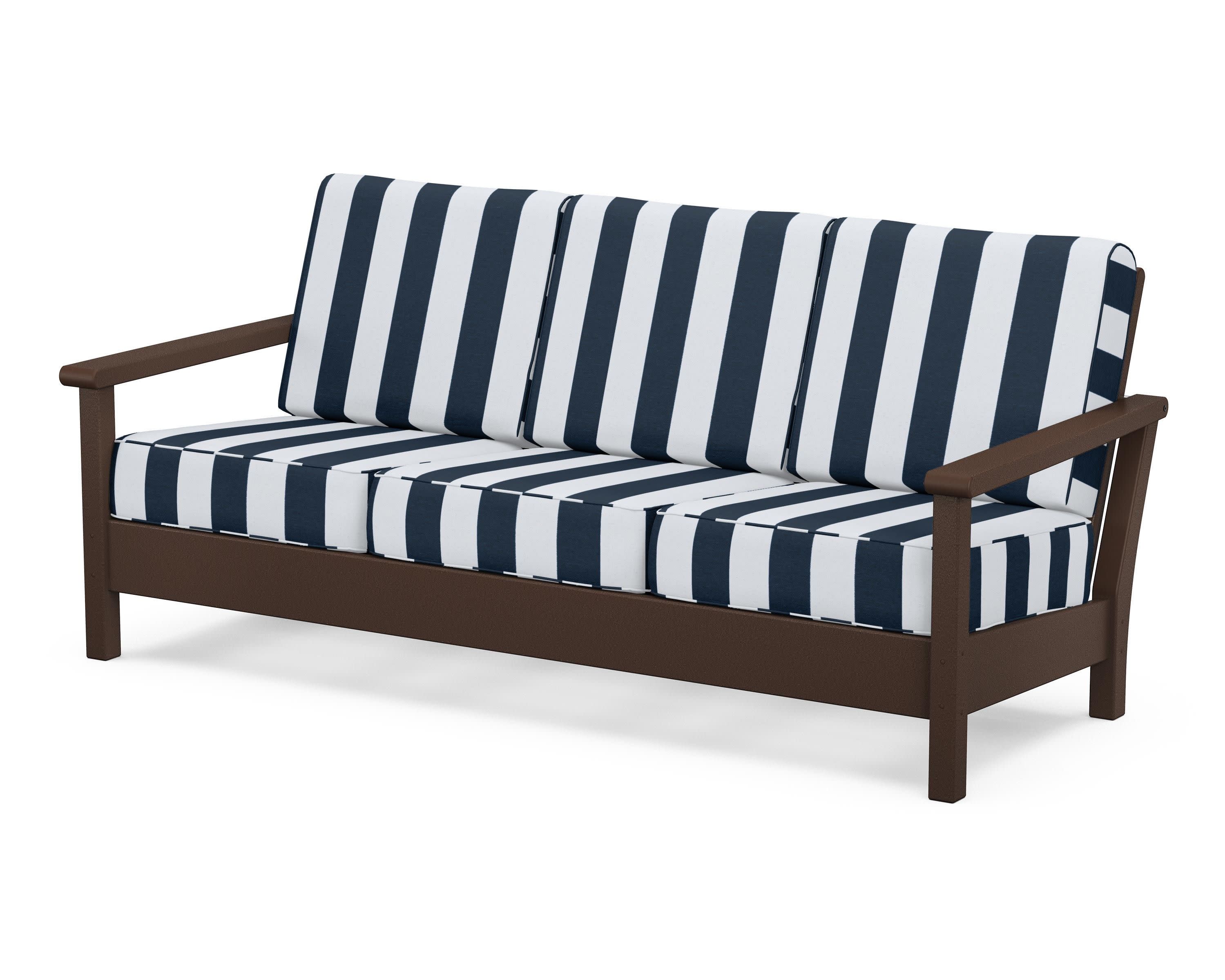 Product image 105