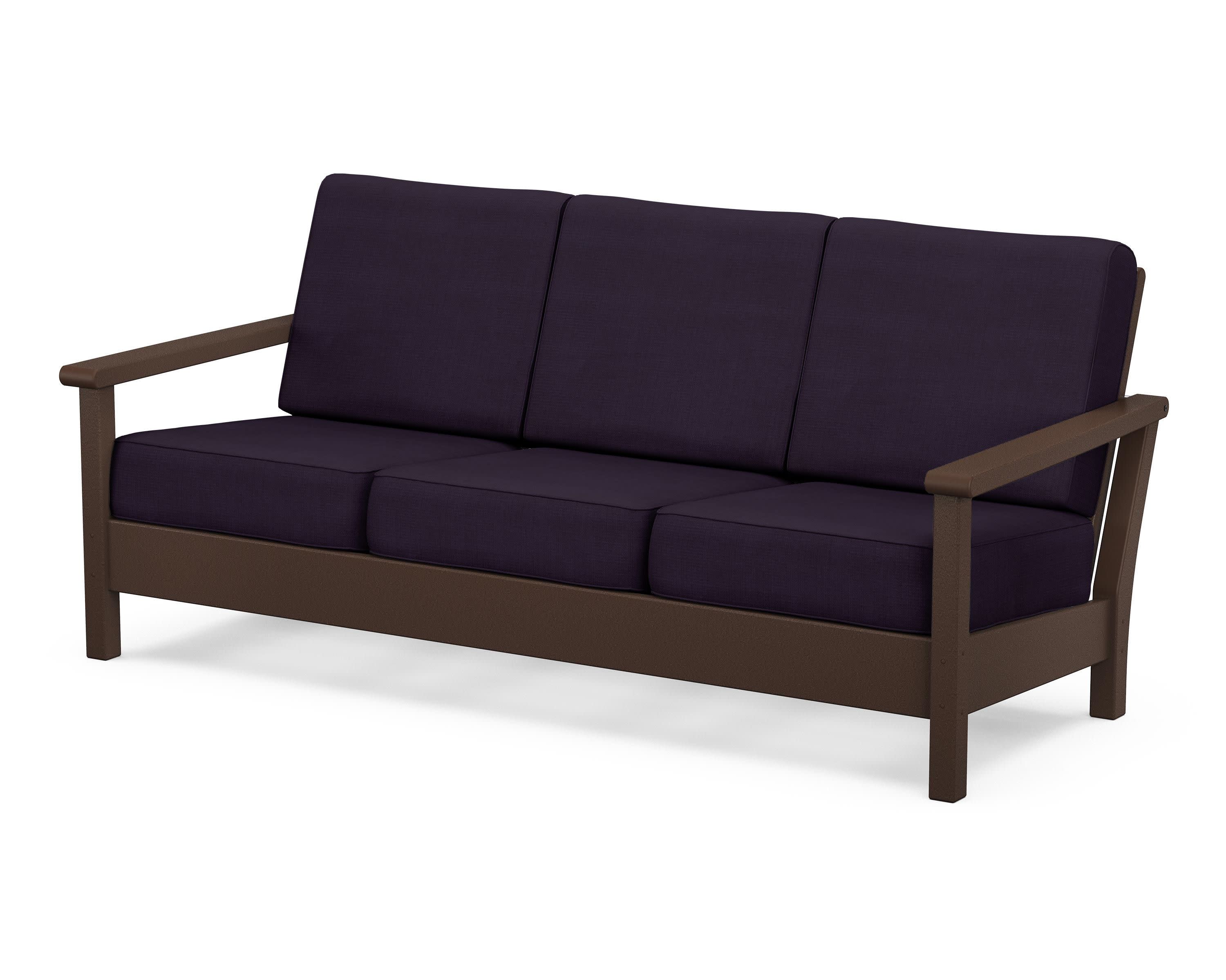 Product image 108