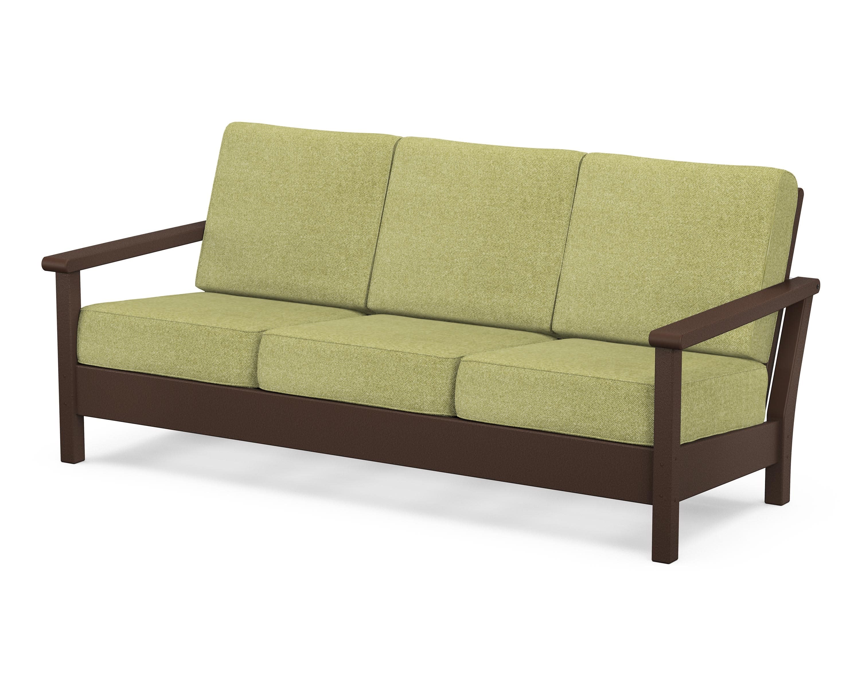 Product image 109