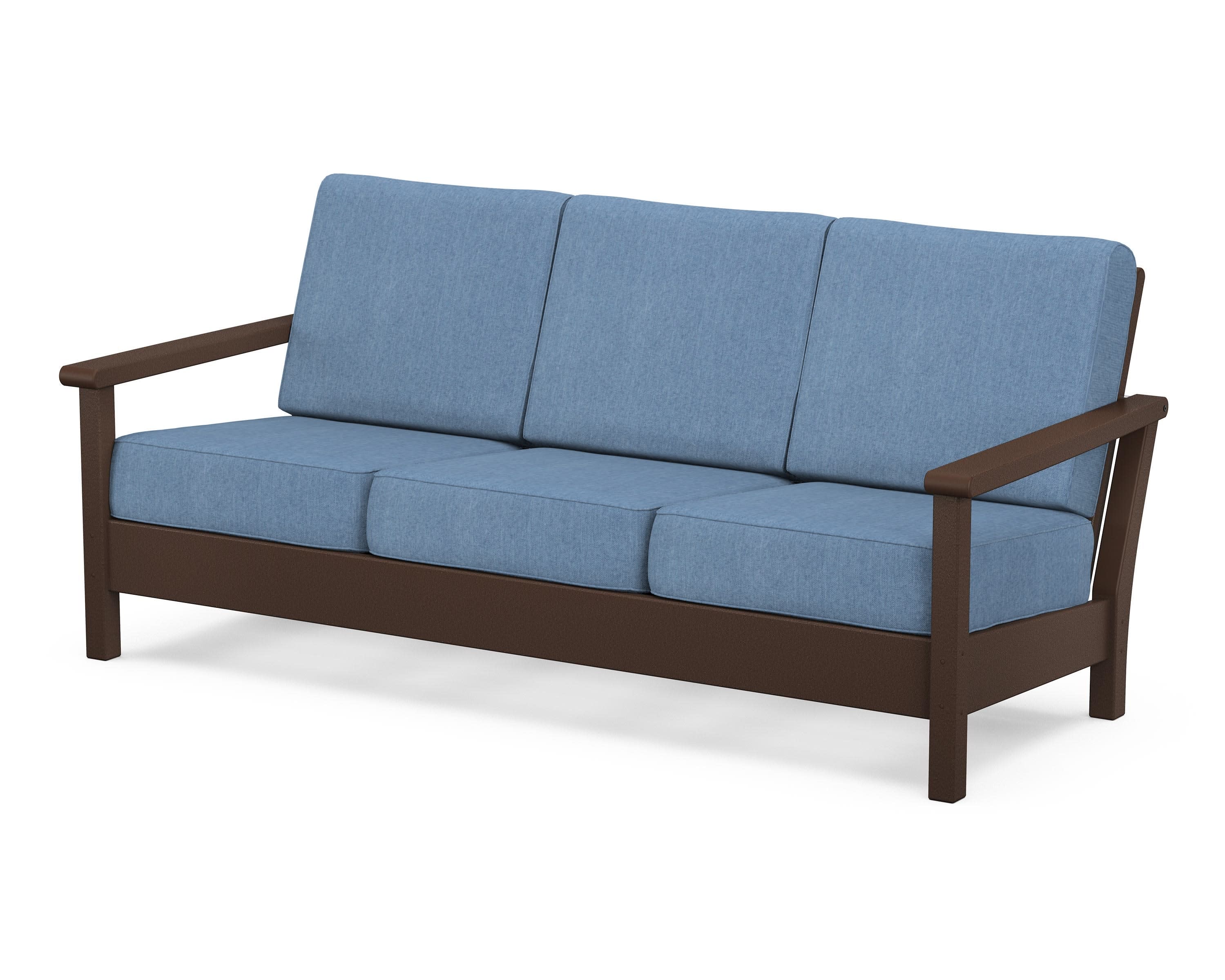 Product image 110