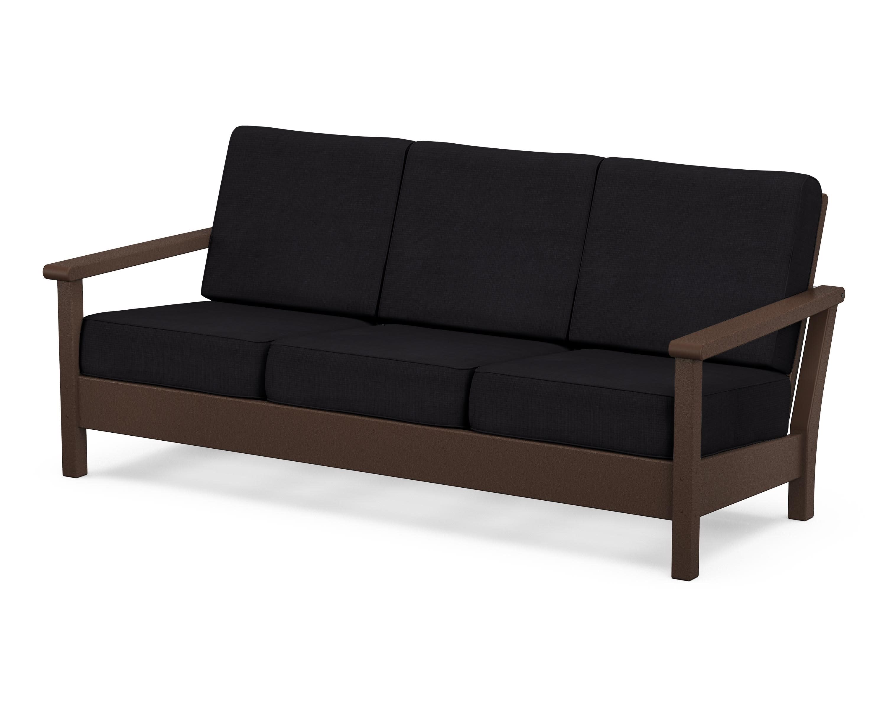 Product image 113