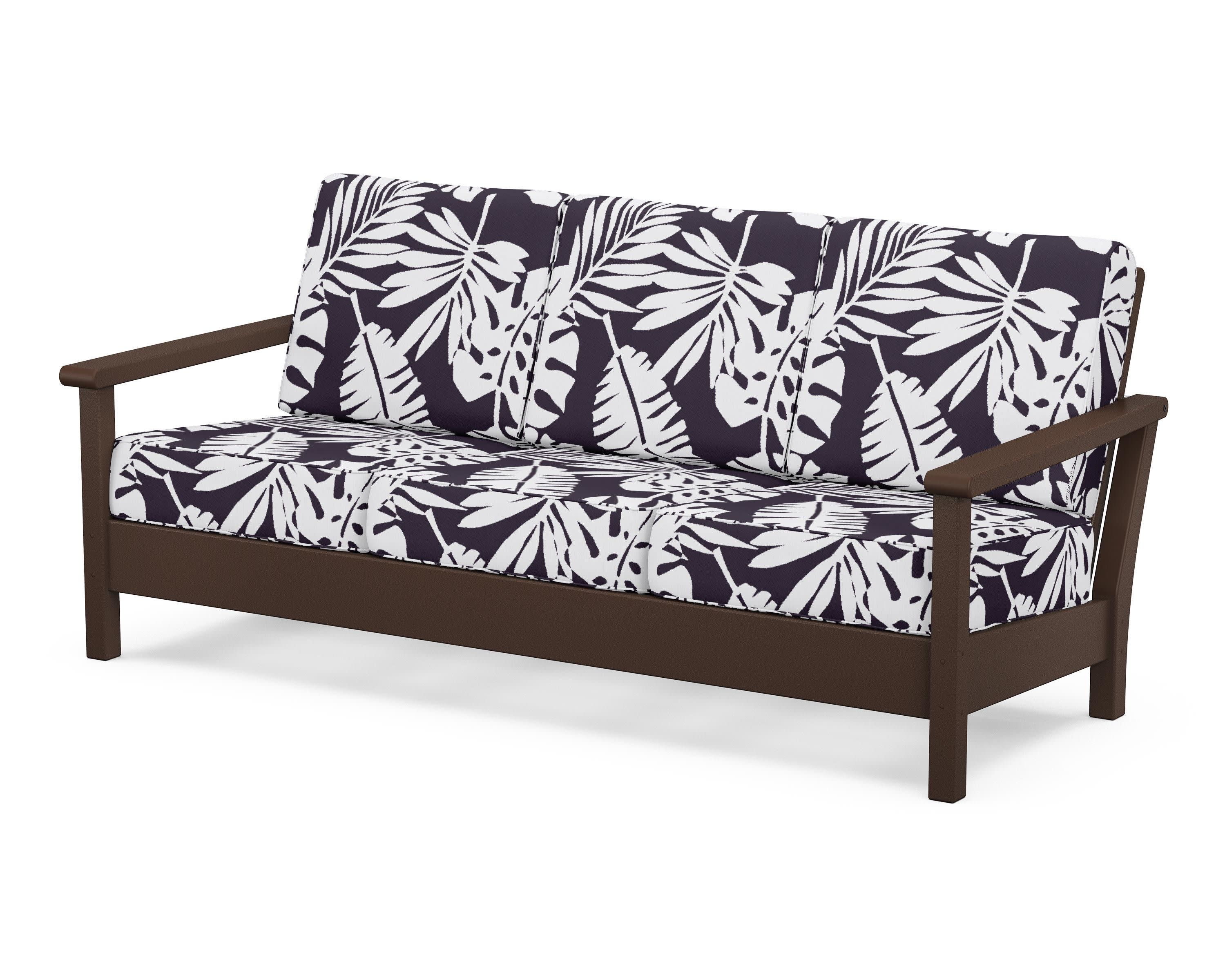 Product image 121