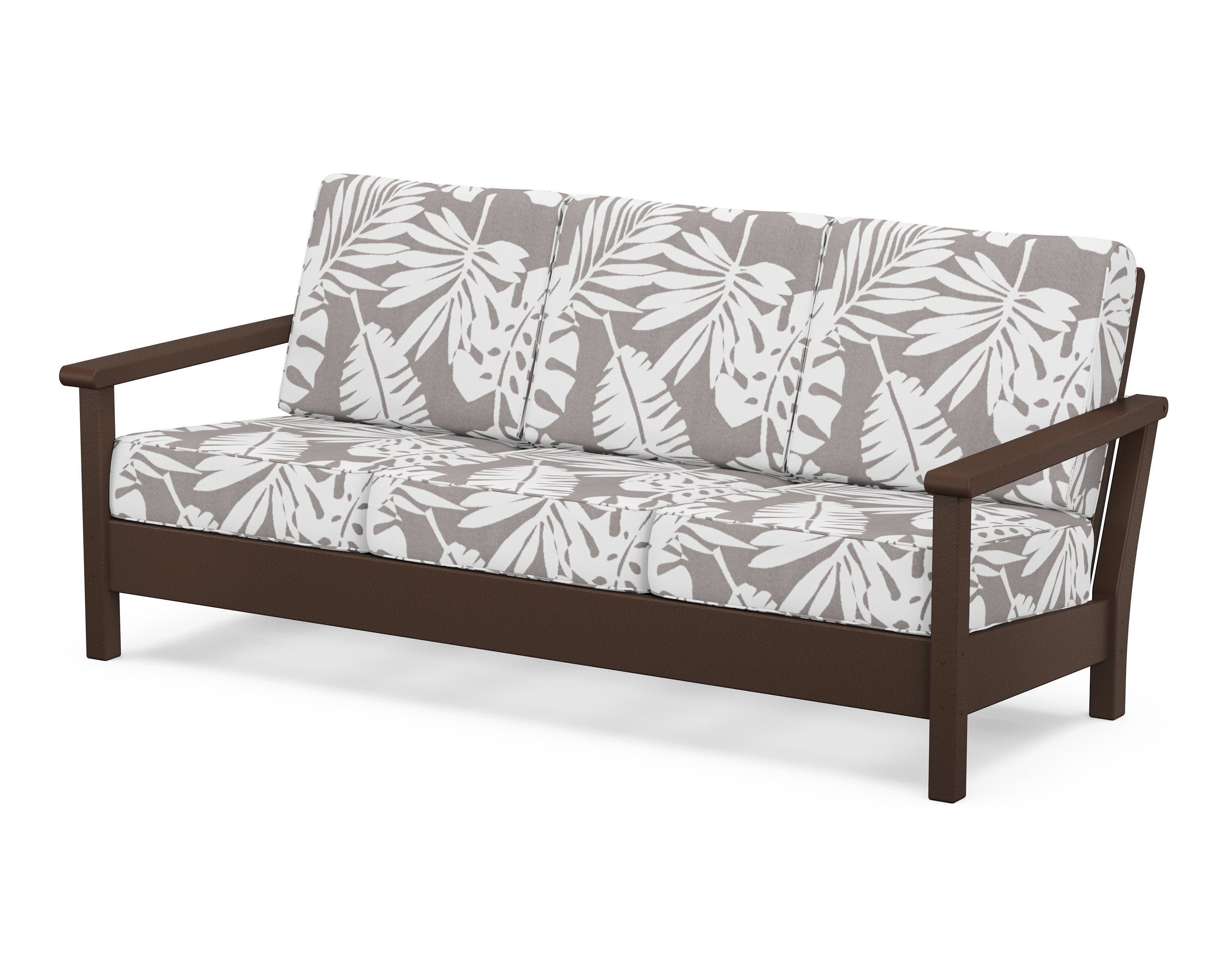 Product image 123