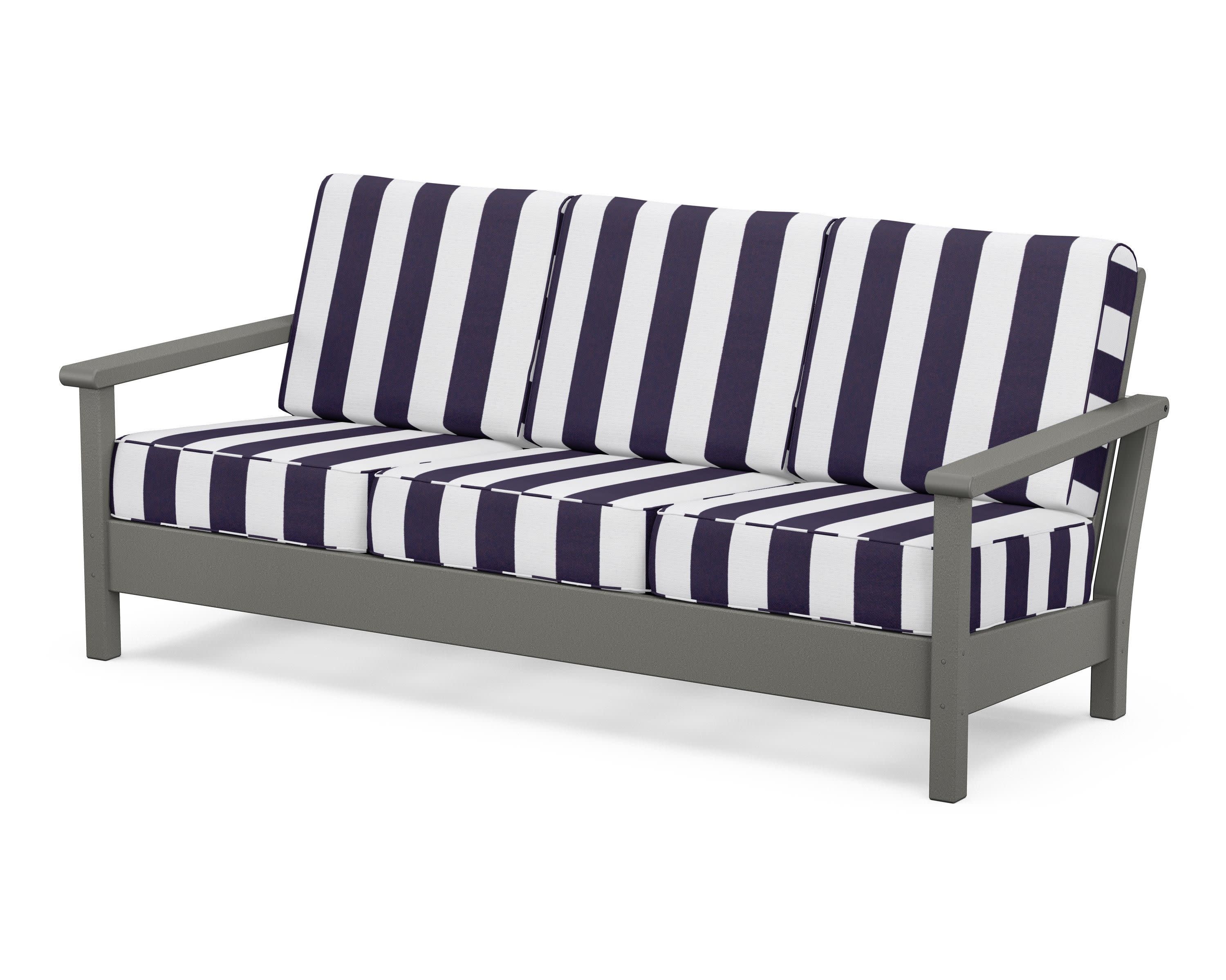 Product image 128