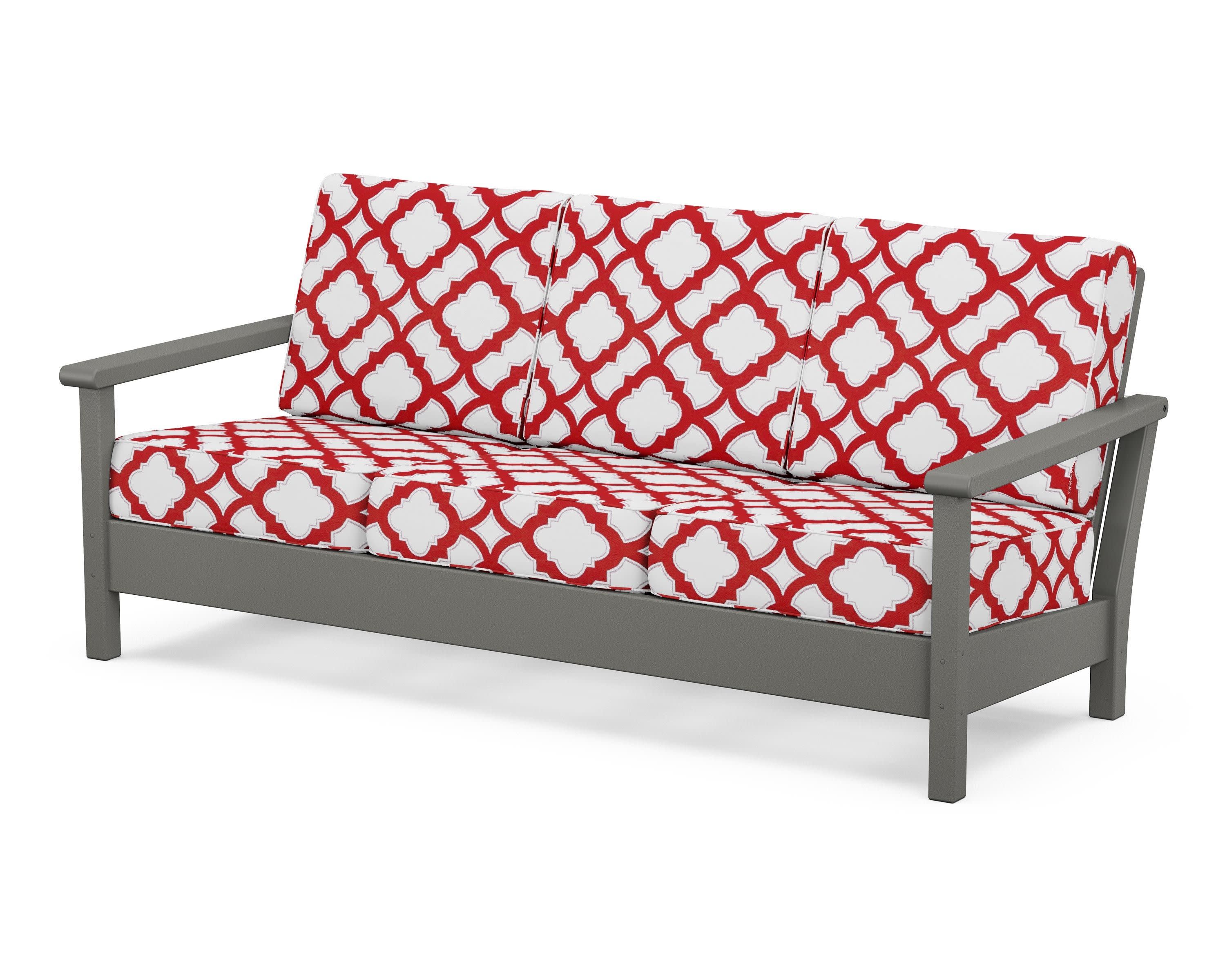 Product image 131