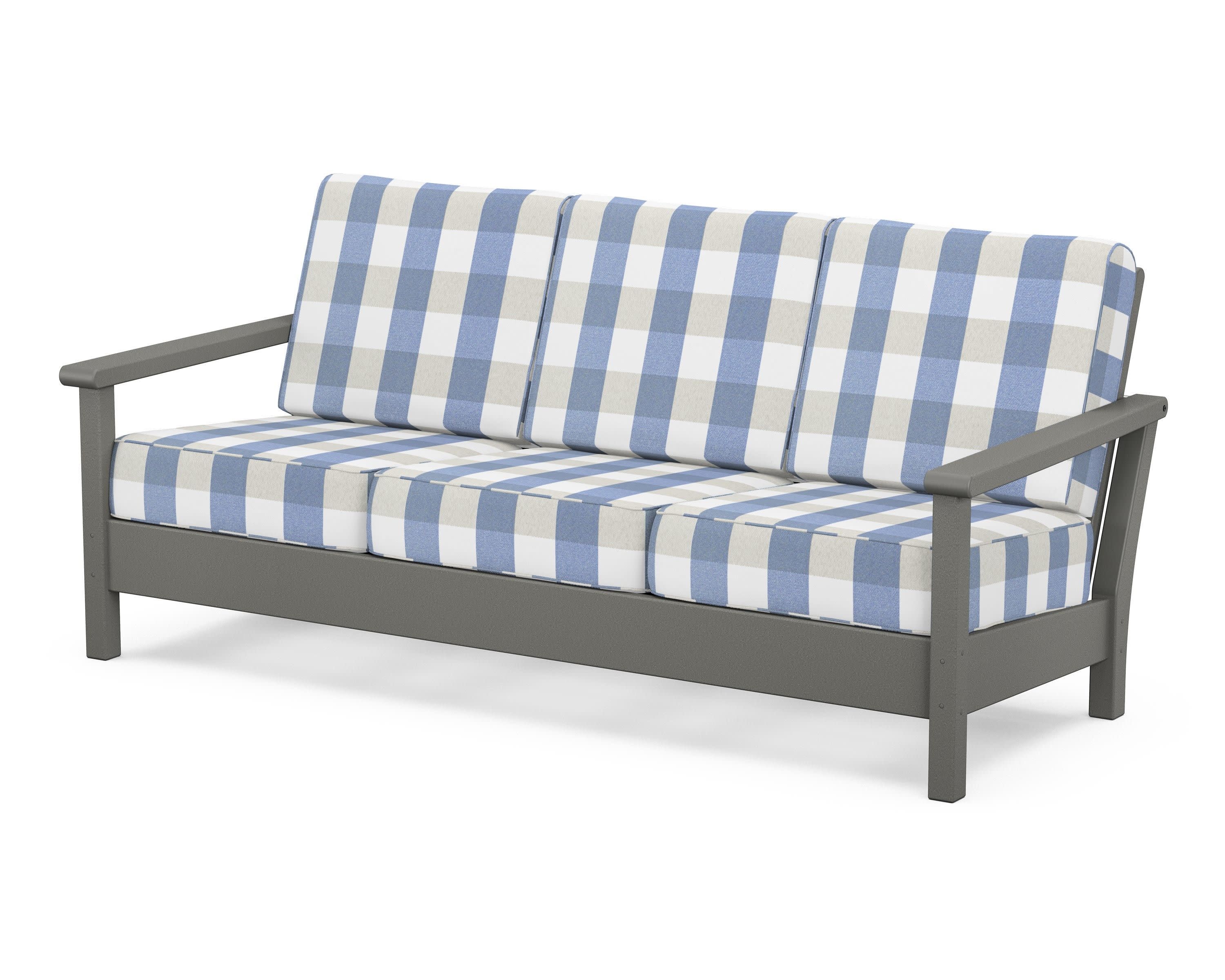Product image 136