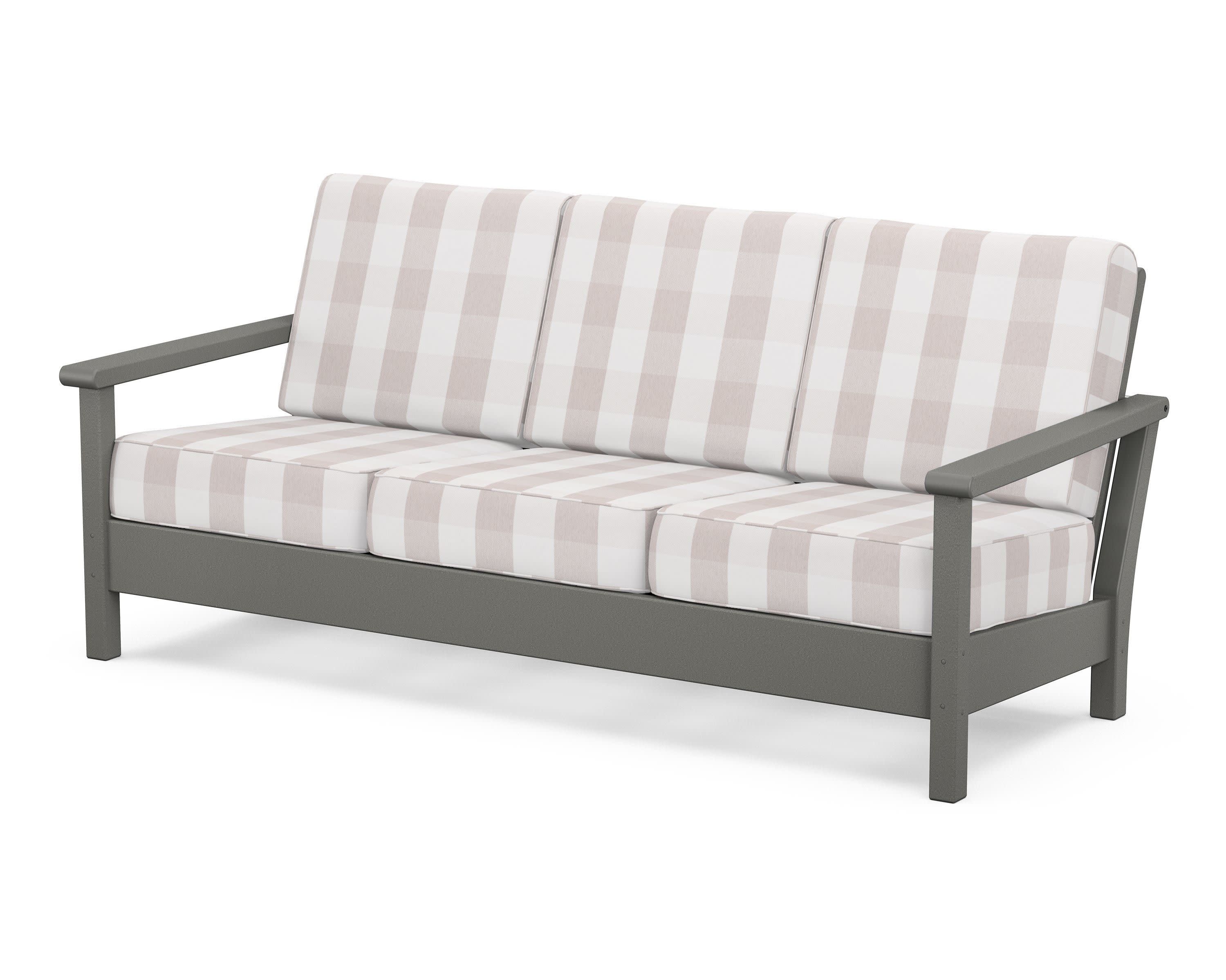 Product image 140