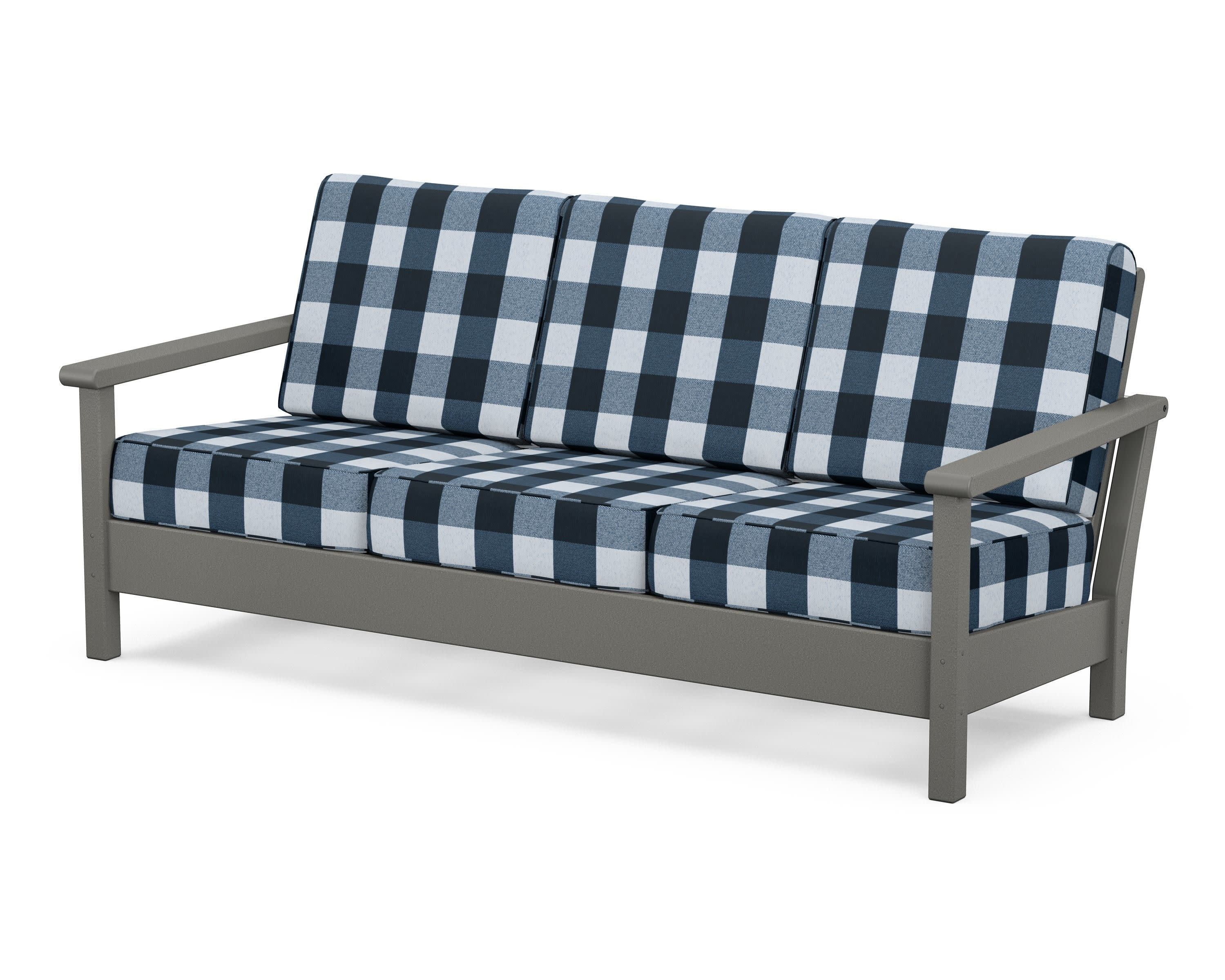 Product image 142