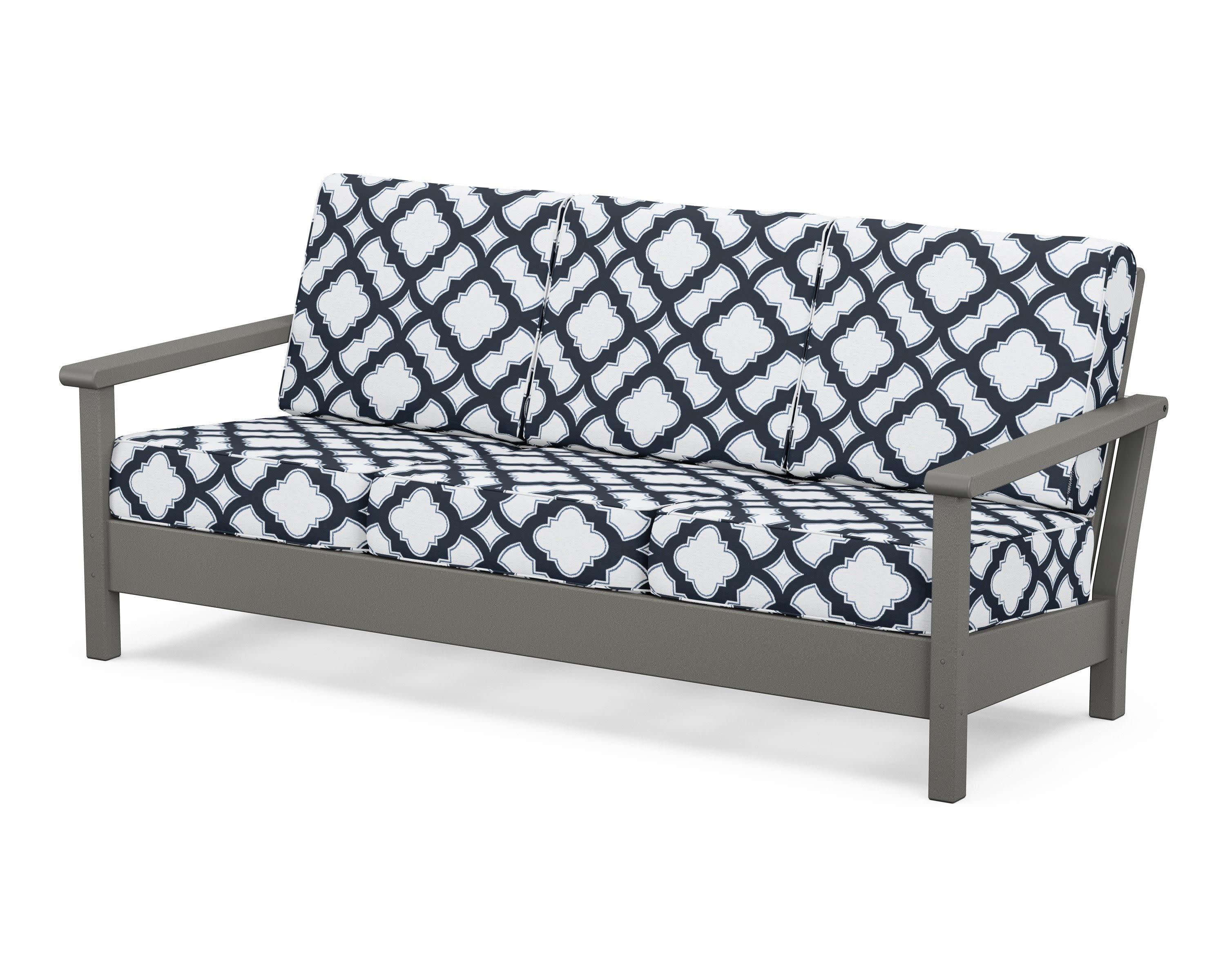 Product image 143