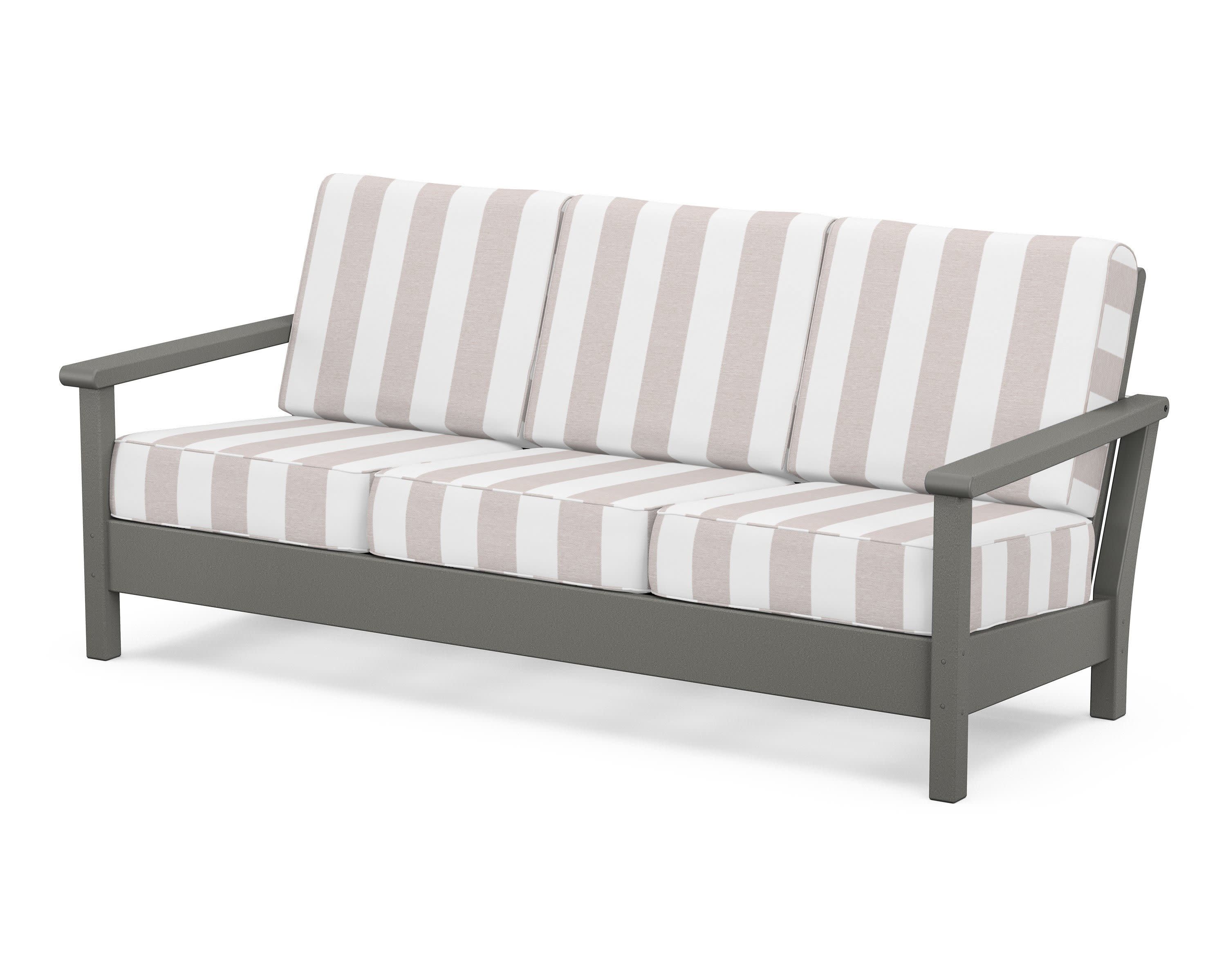 Product image 145