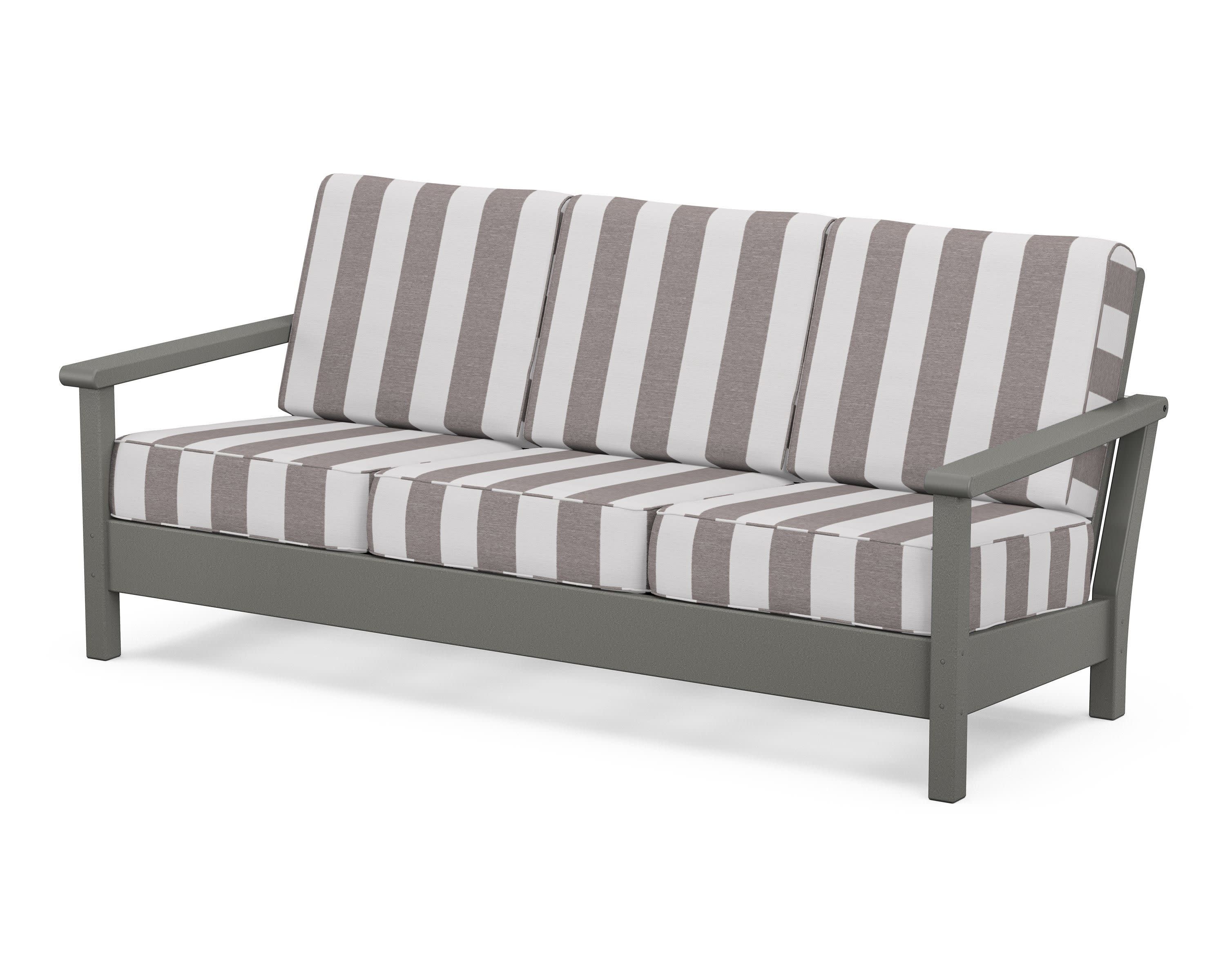 Product image 146