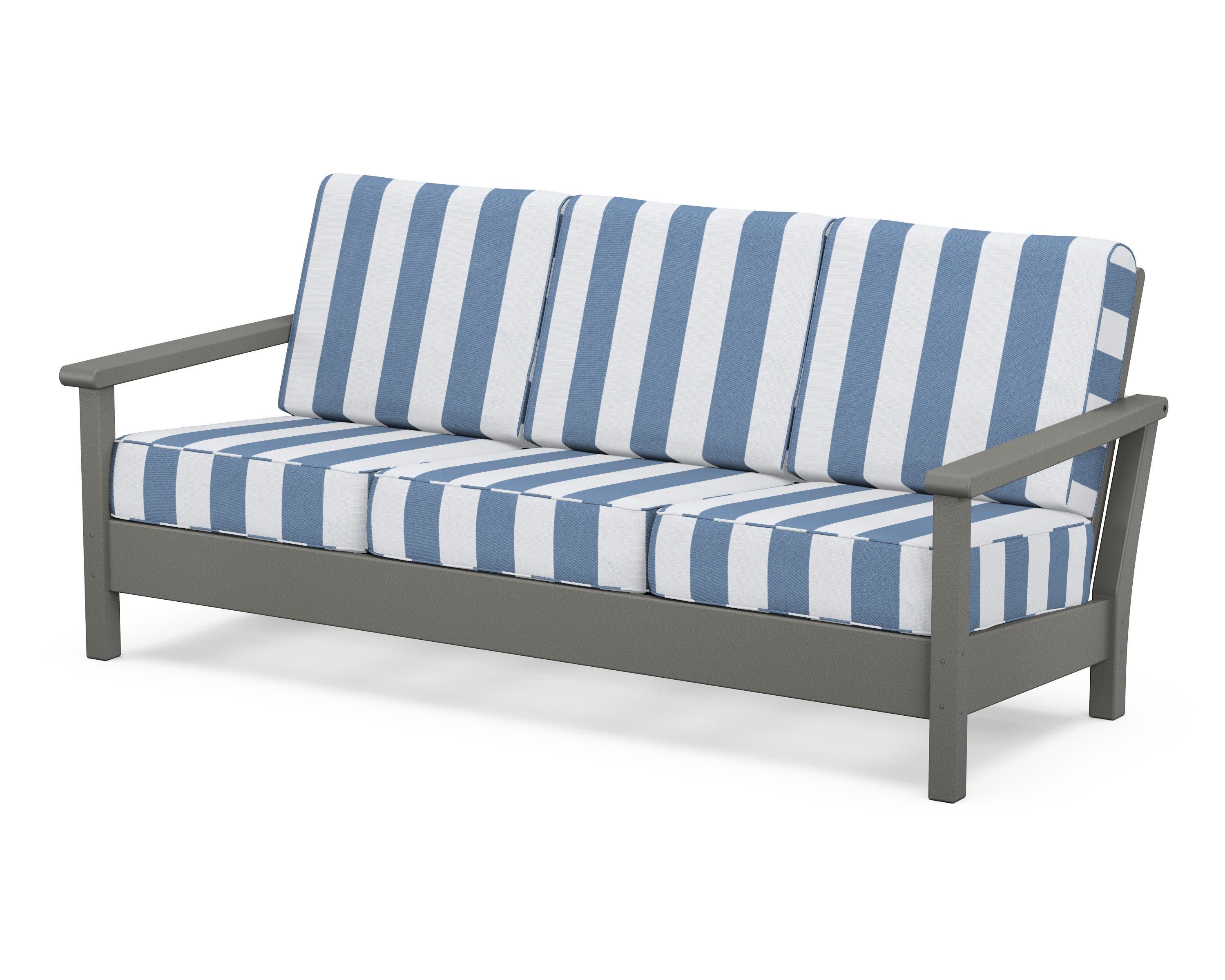 Product image 148