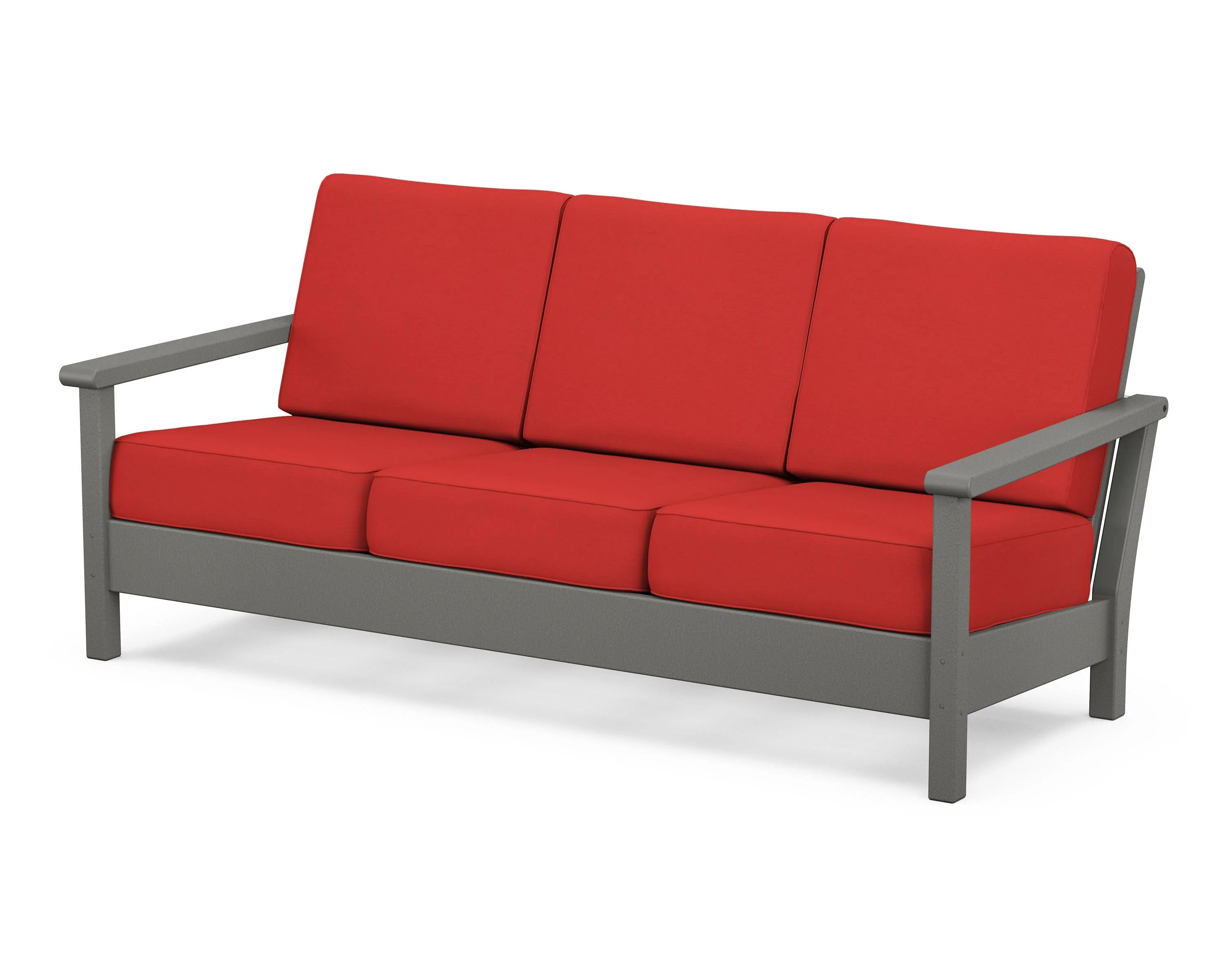 Product image 149