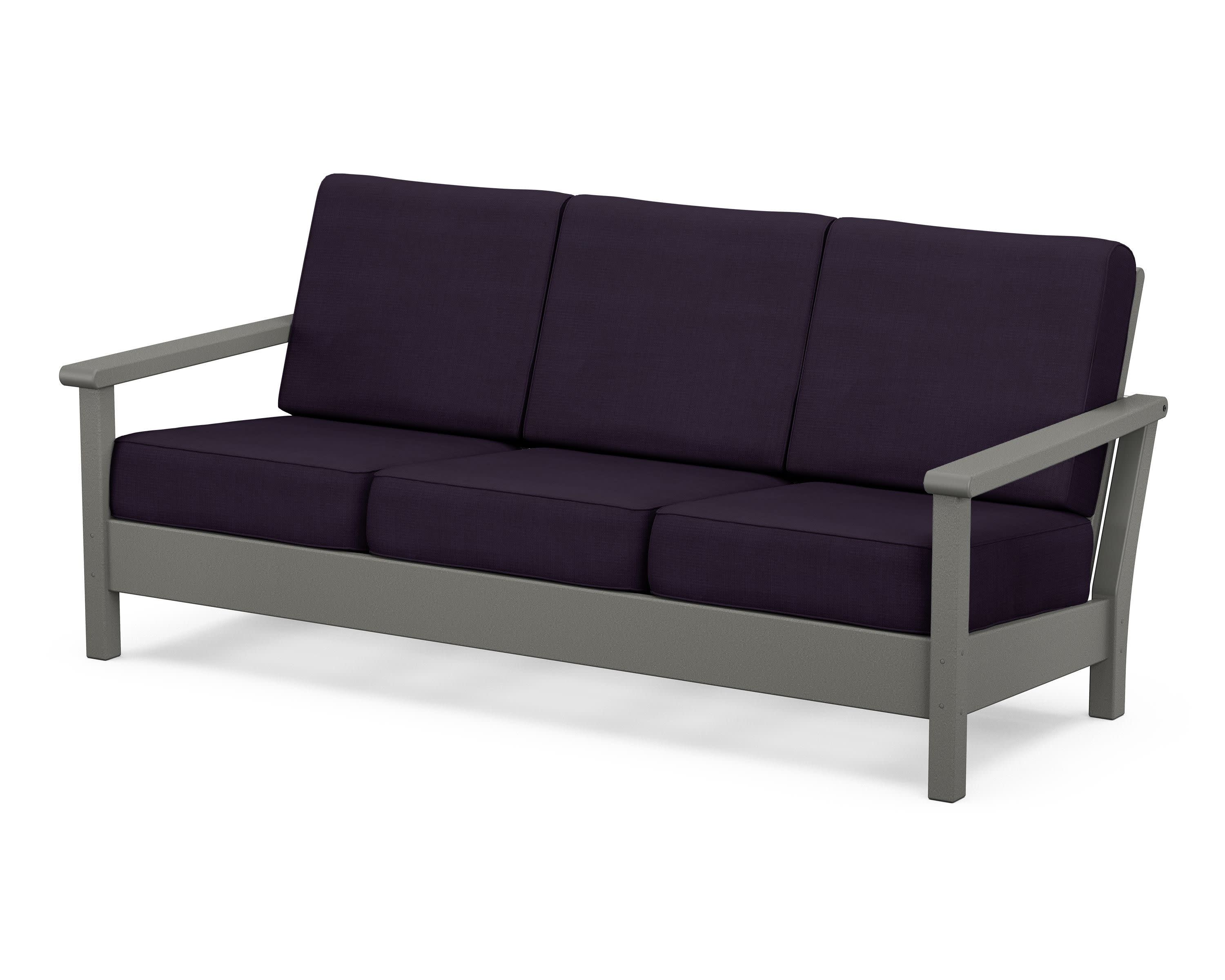 Product image 150