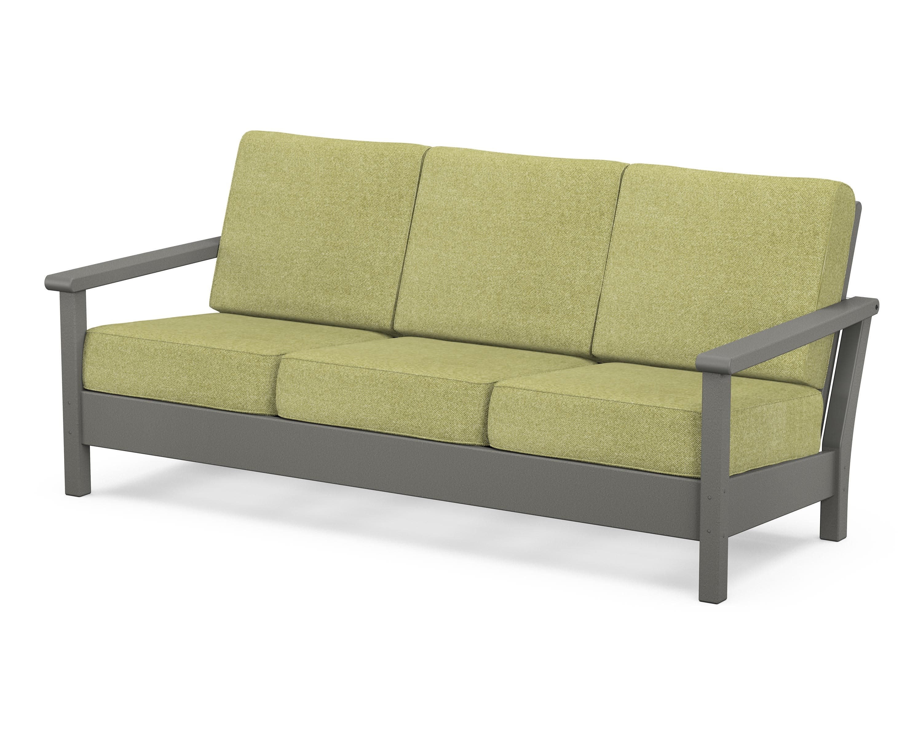 Product image 151