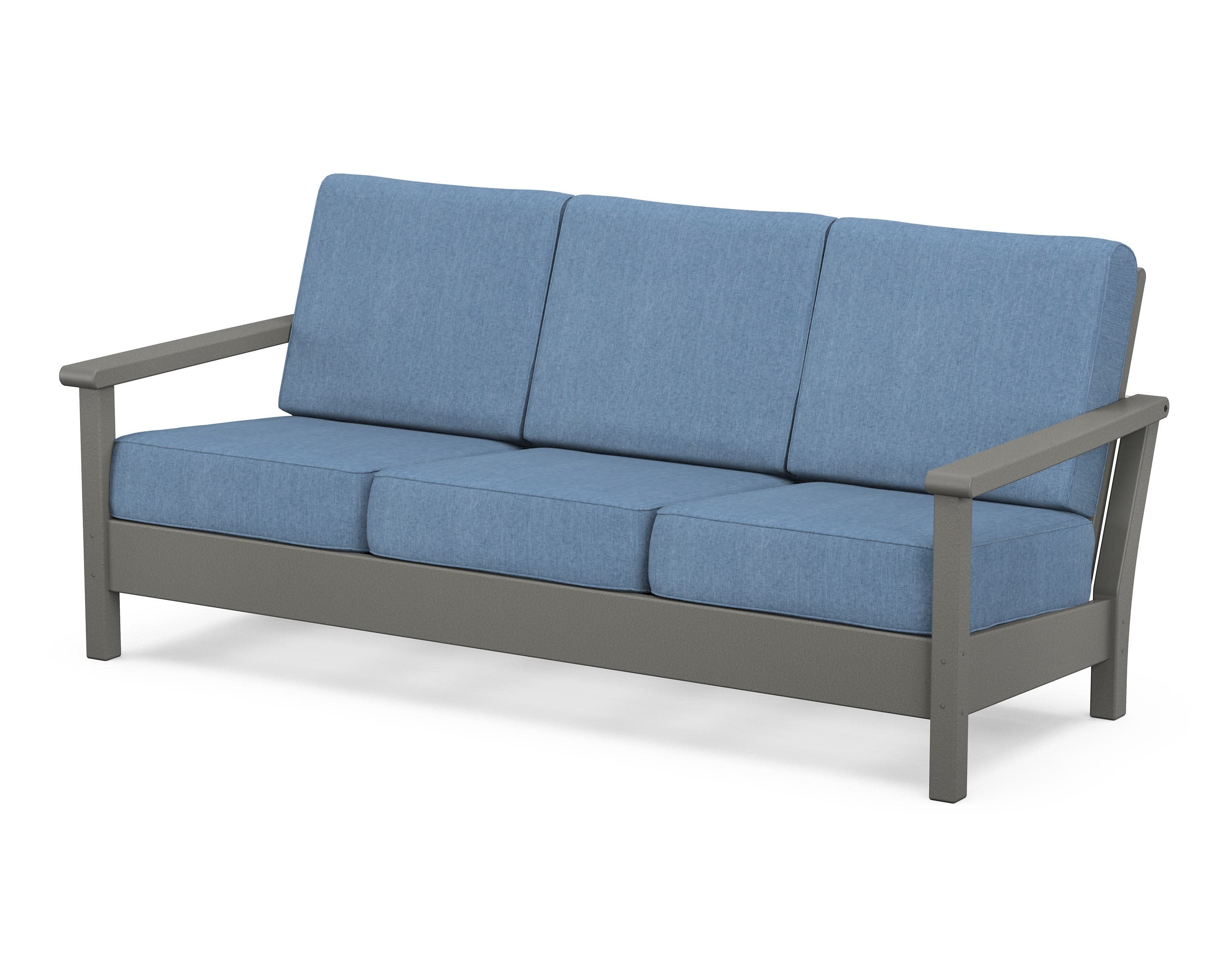 Product image 152