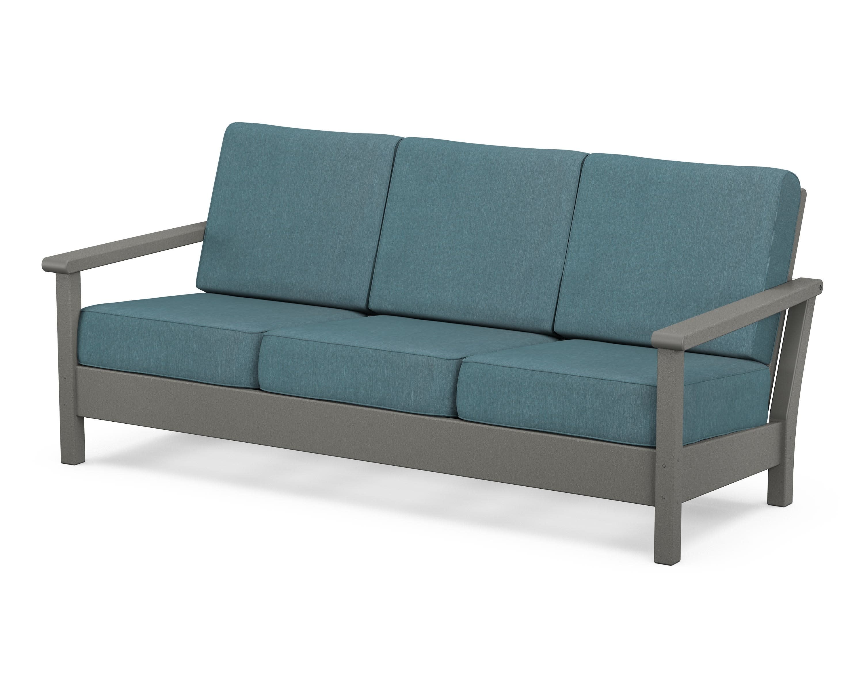 Product image 154