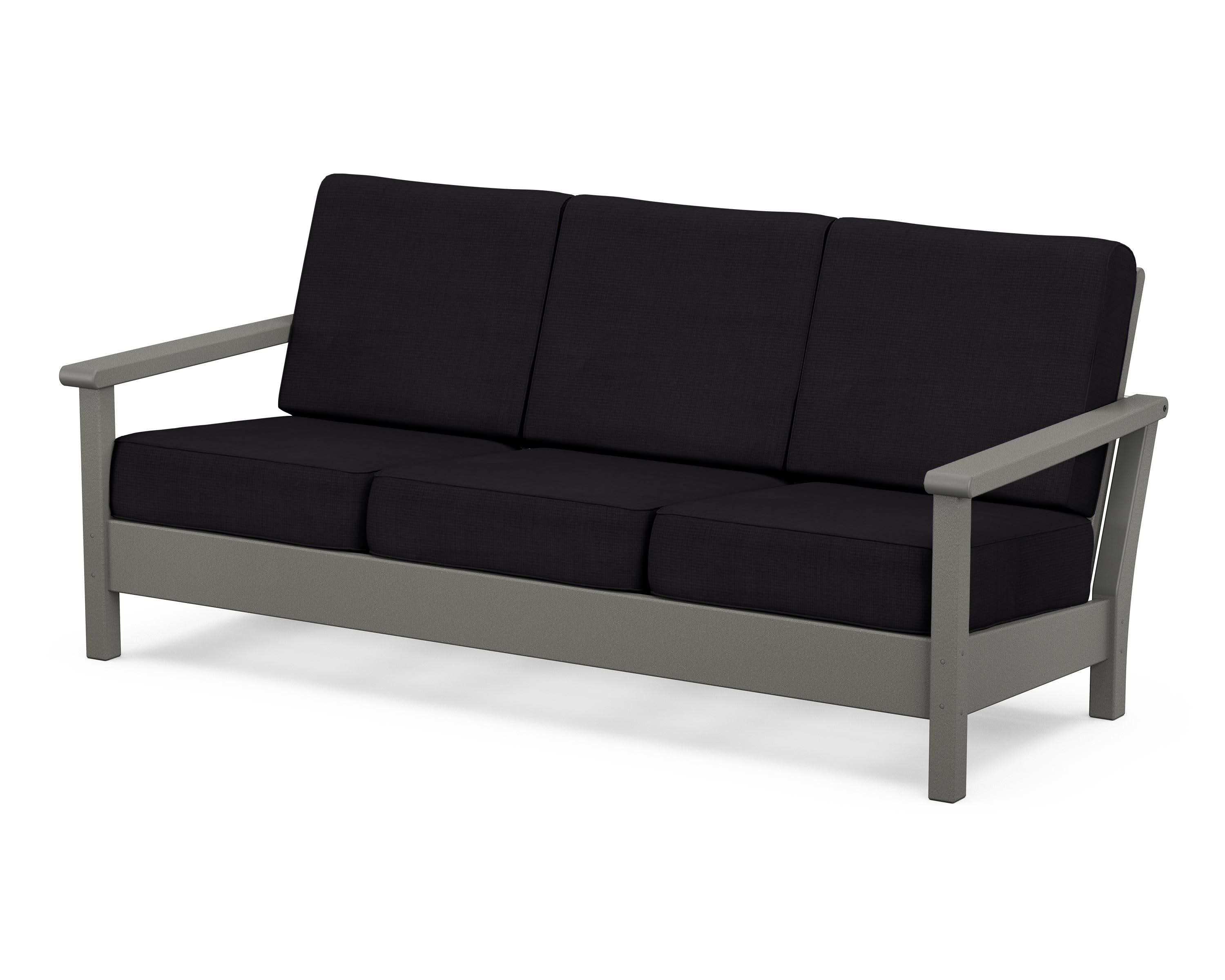 Product image 155