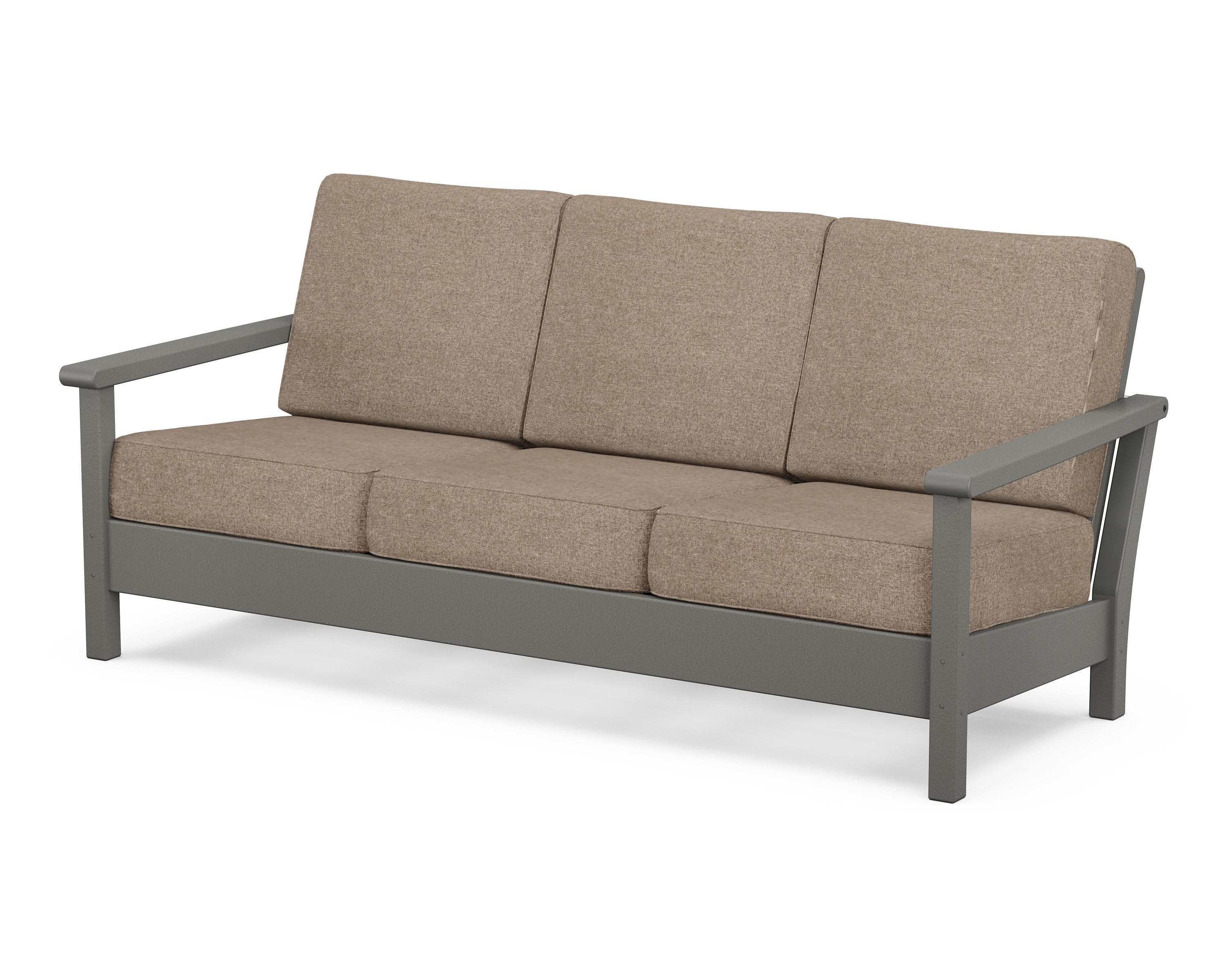 Product image 157