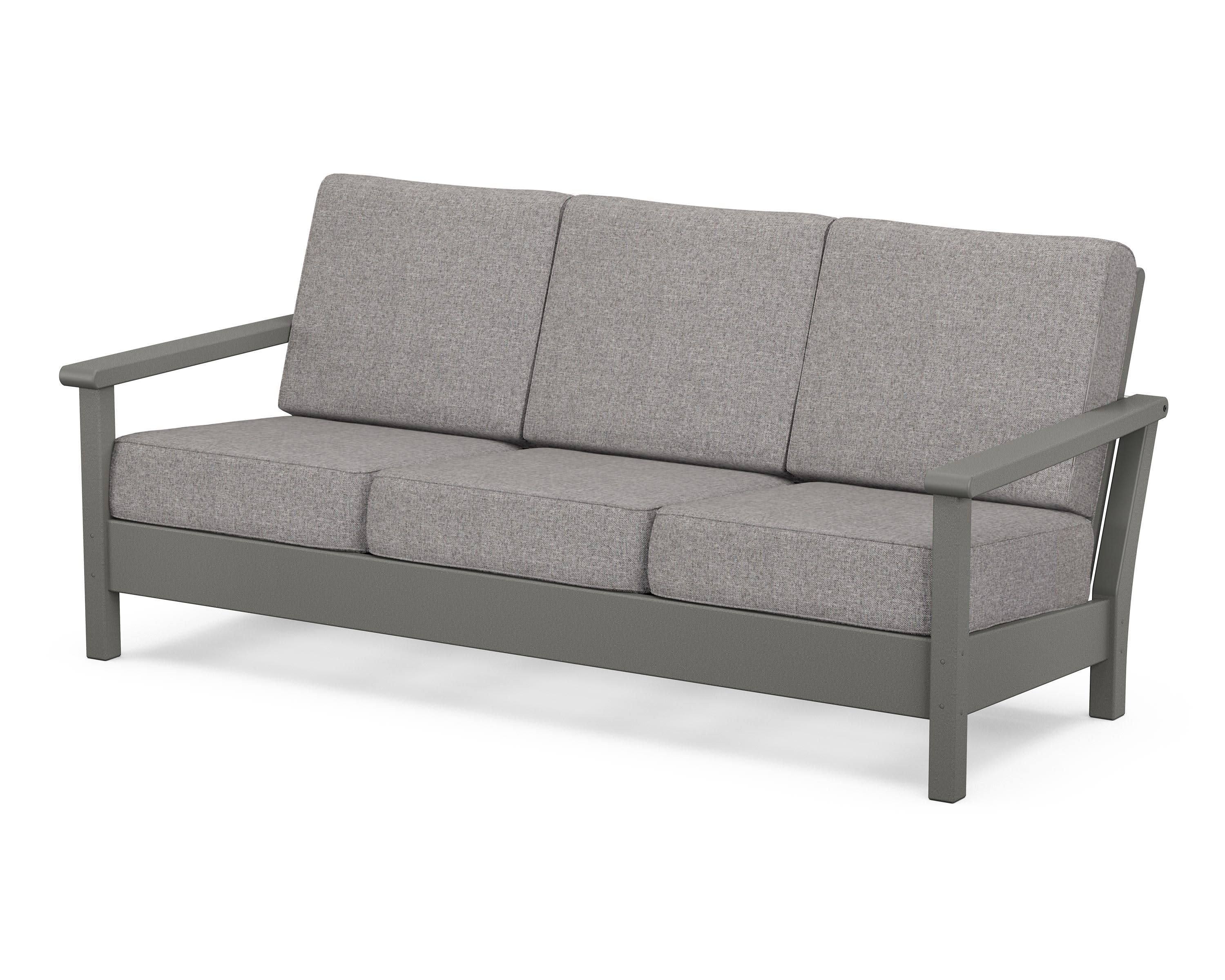 Product image 162