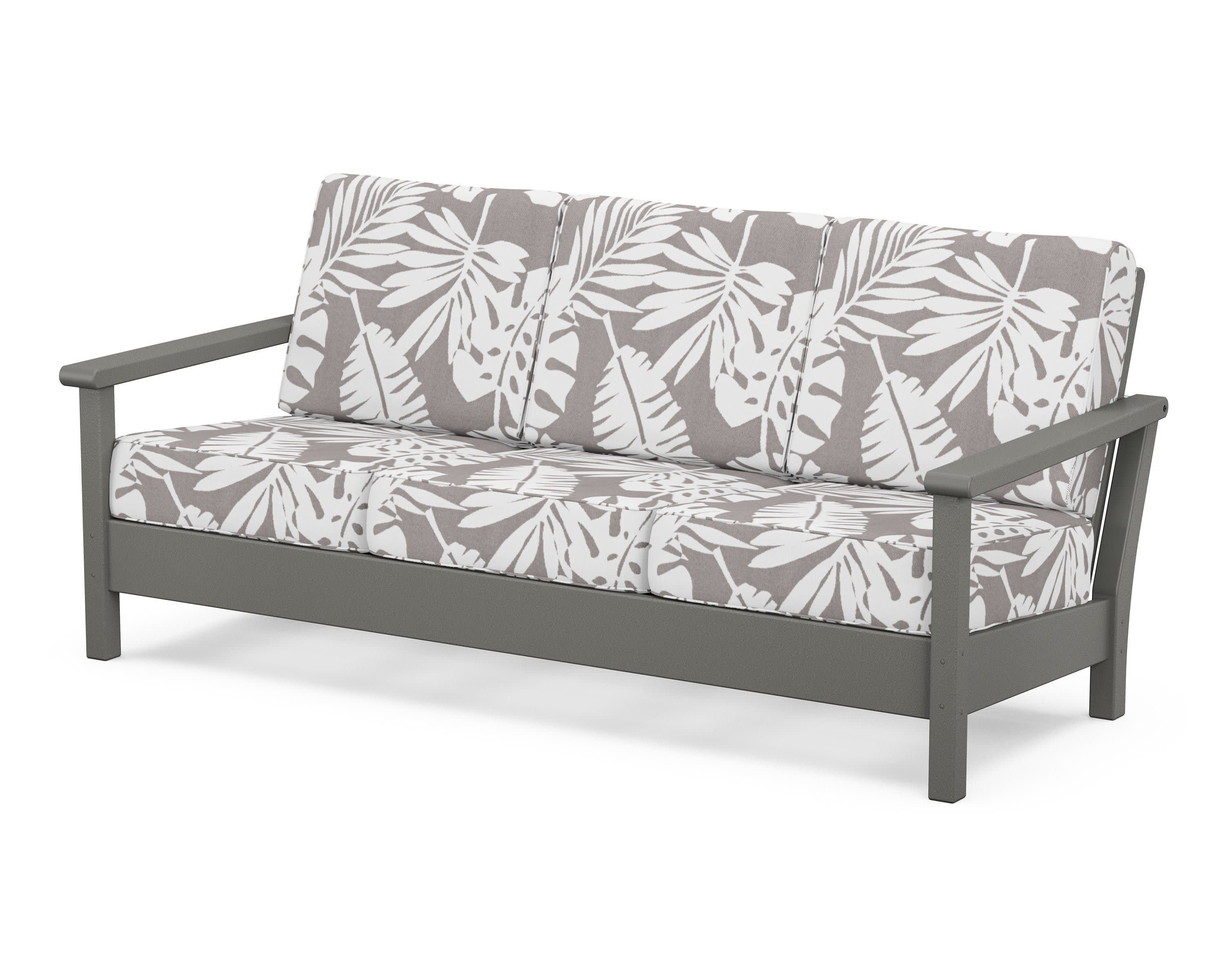 Product image 165