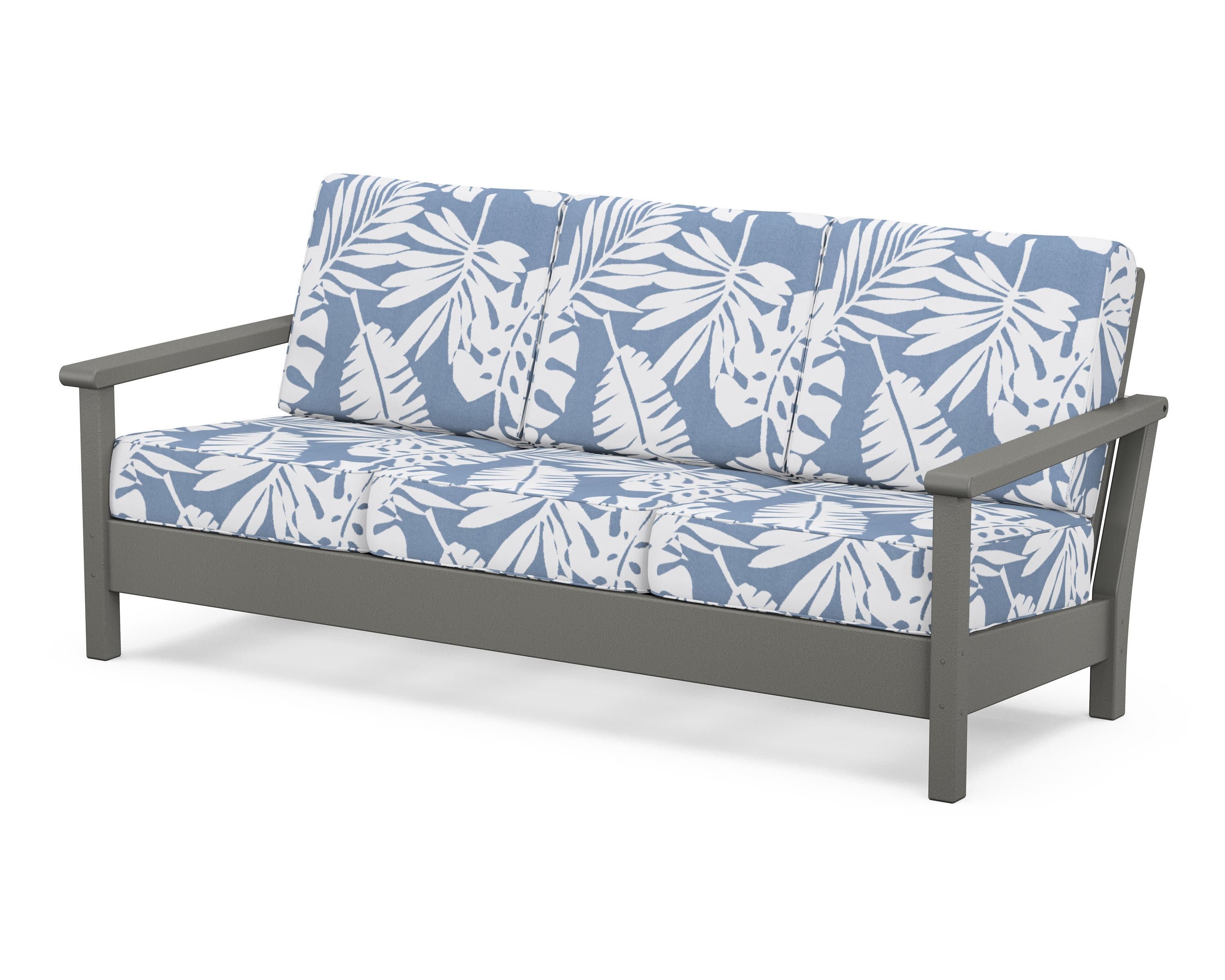 Product image 169