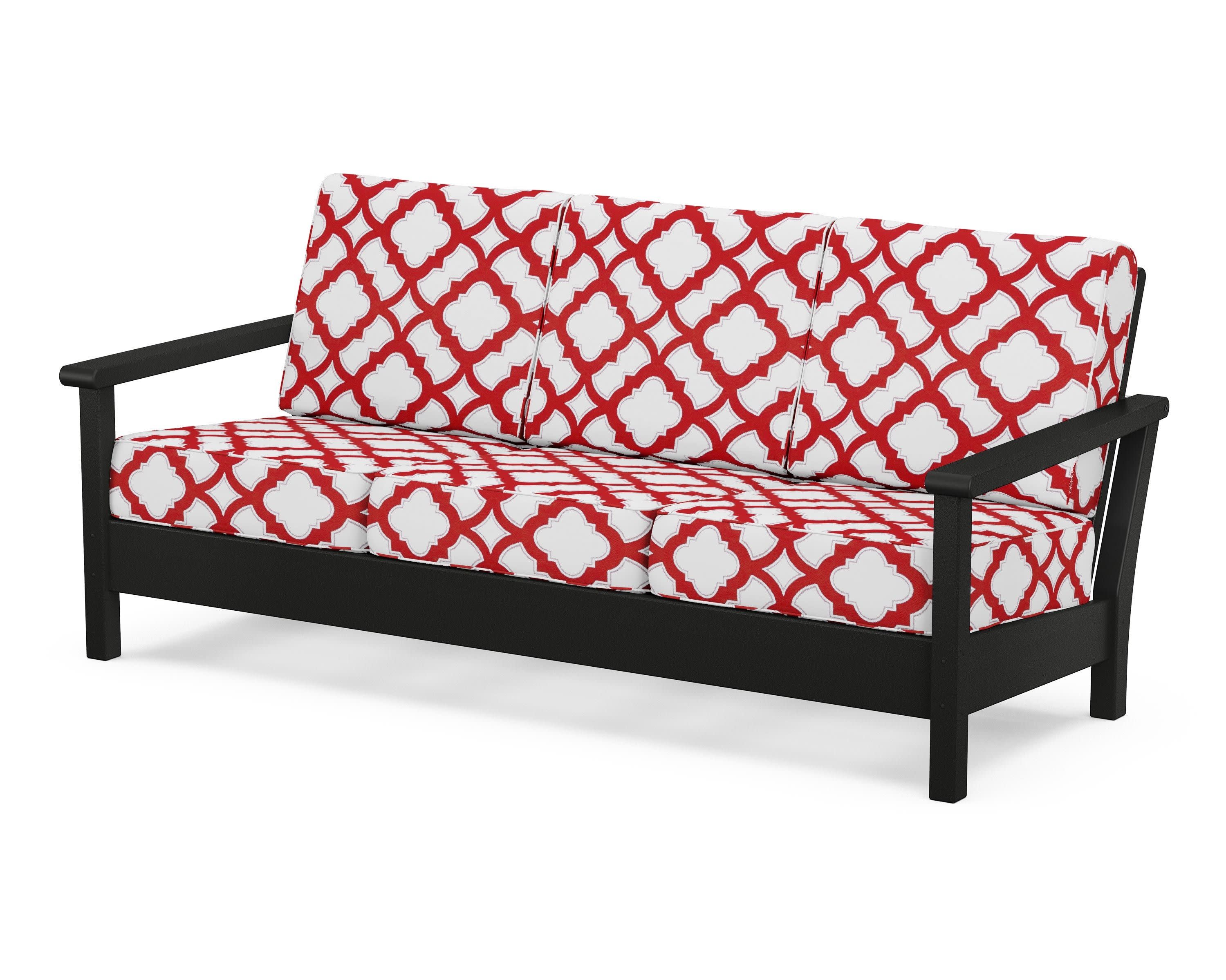 Product image 173