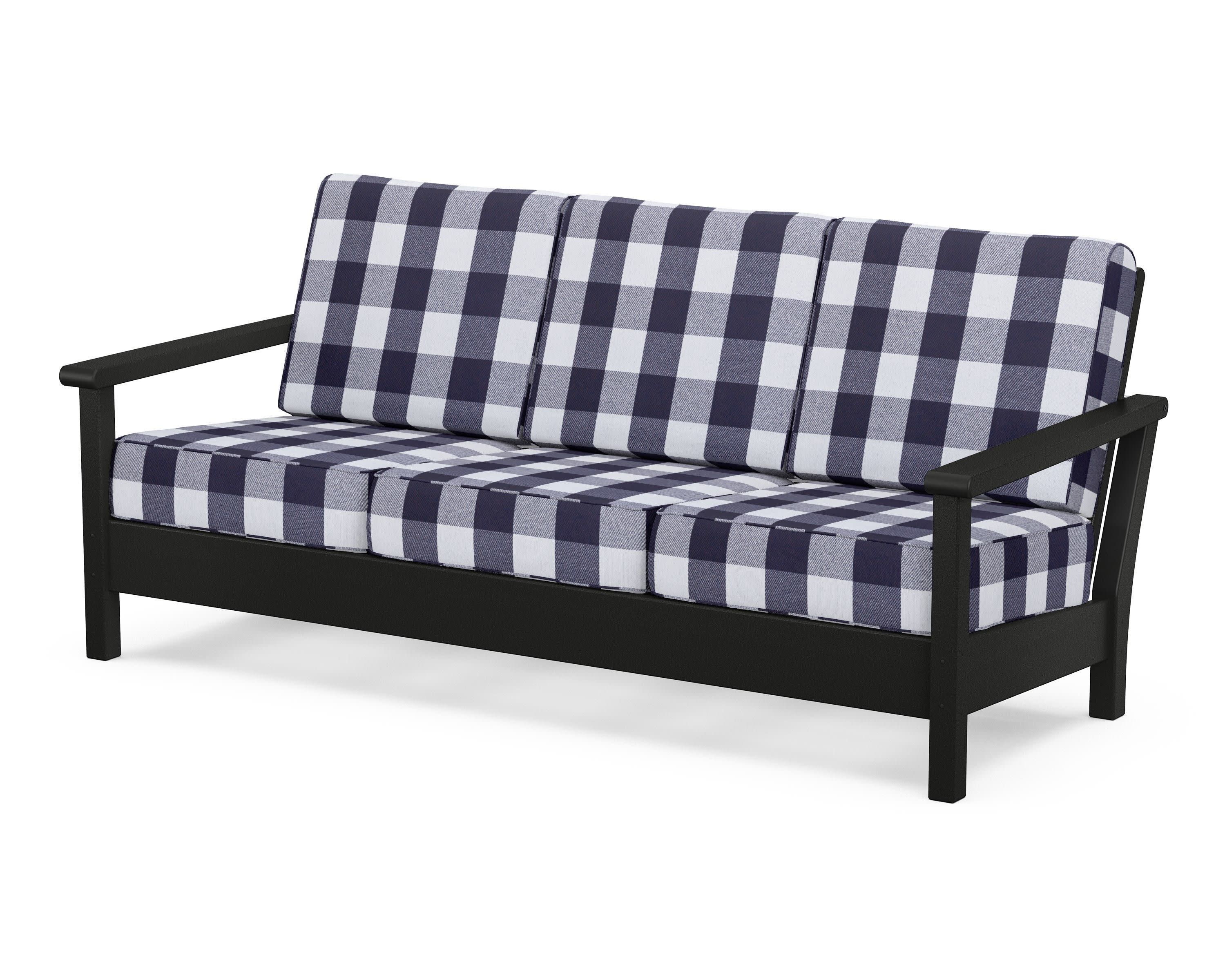 Product image 174