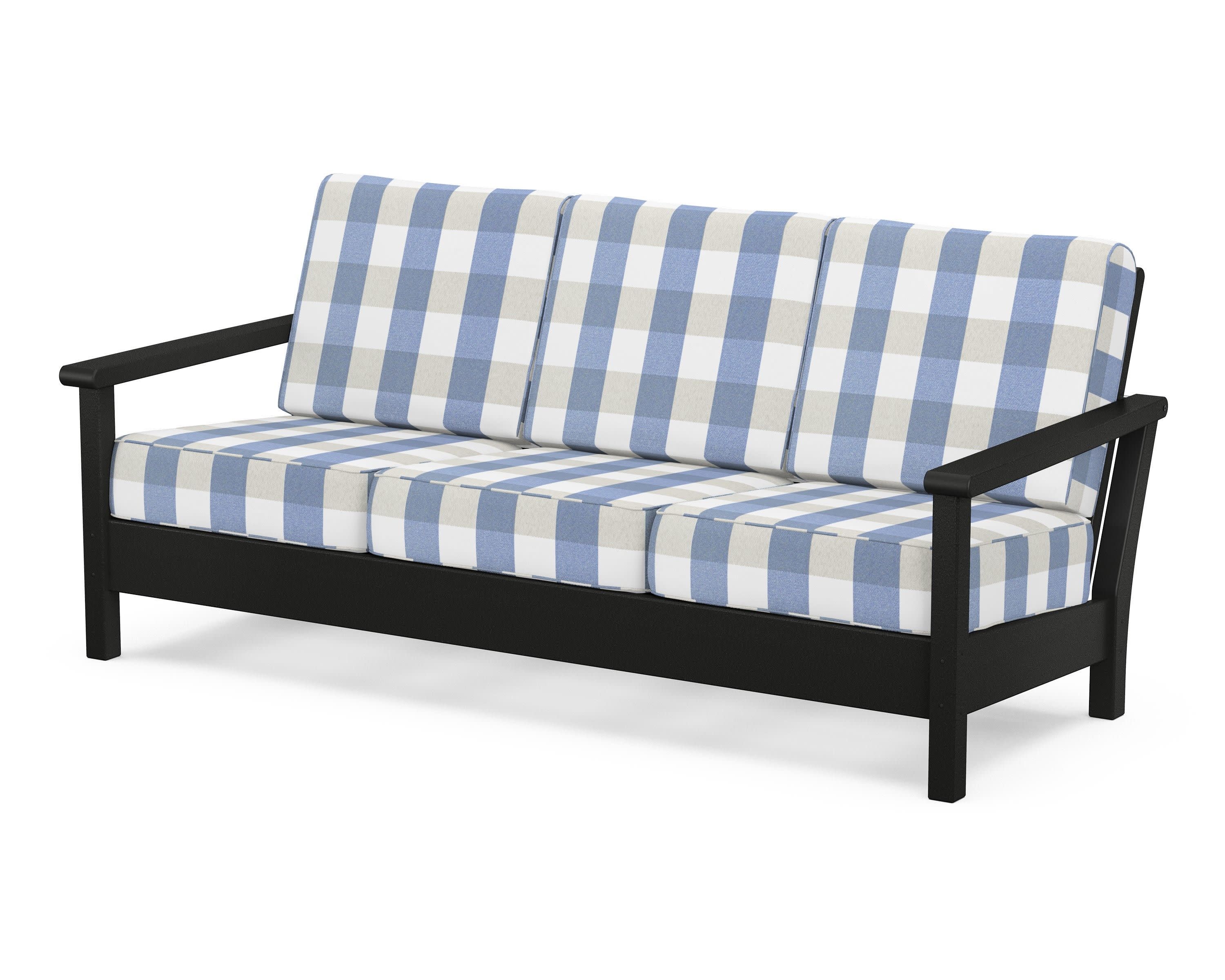 Product image 178