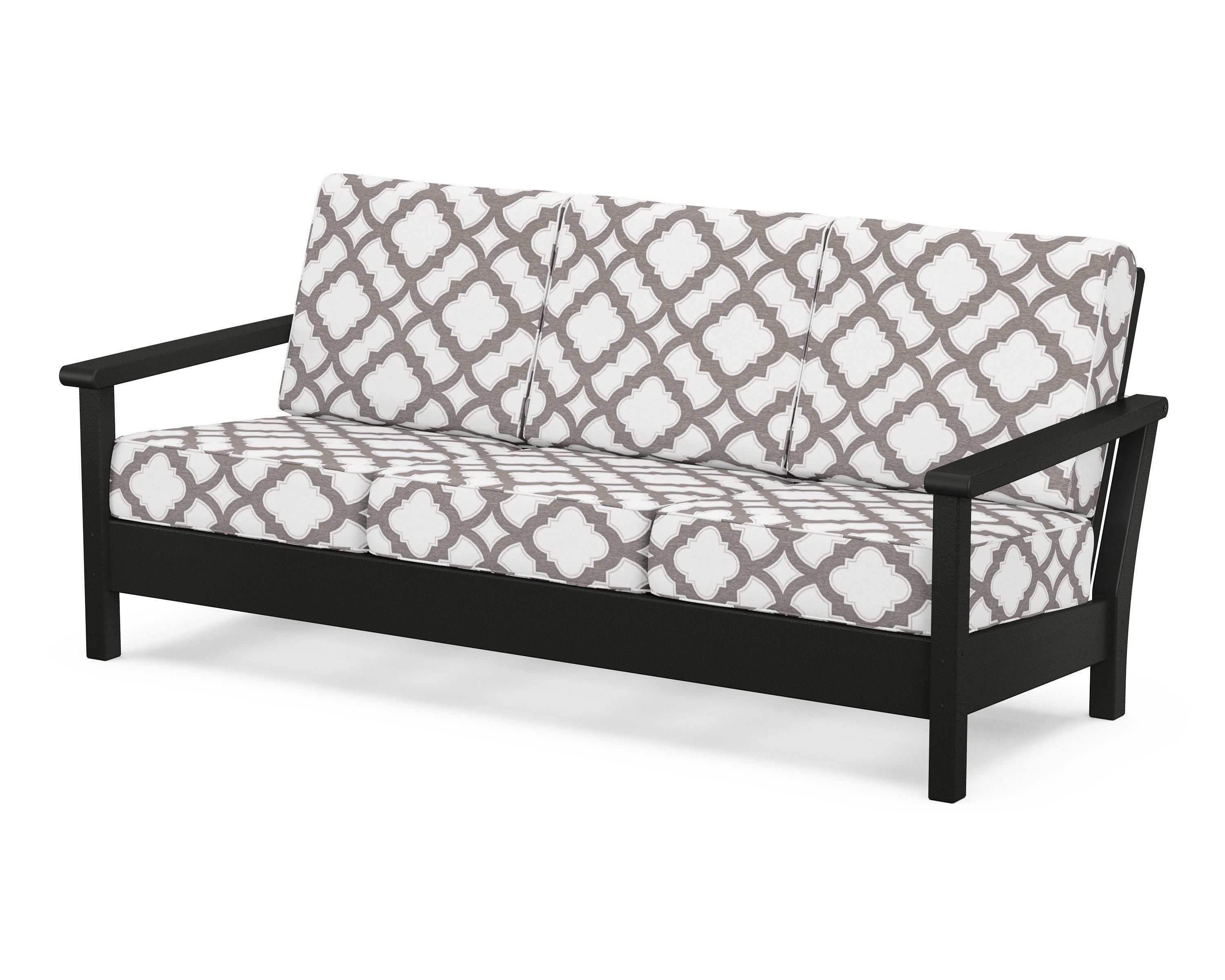 Product image 181