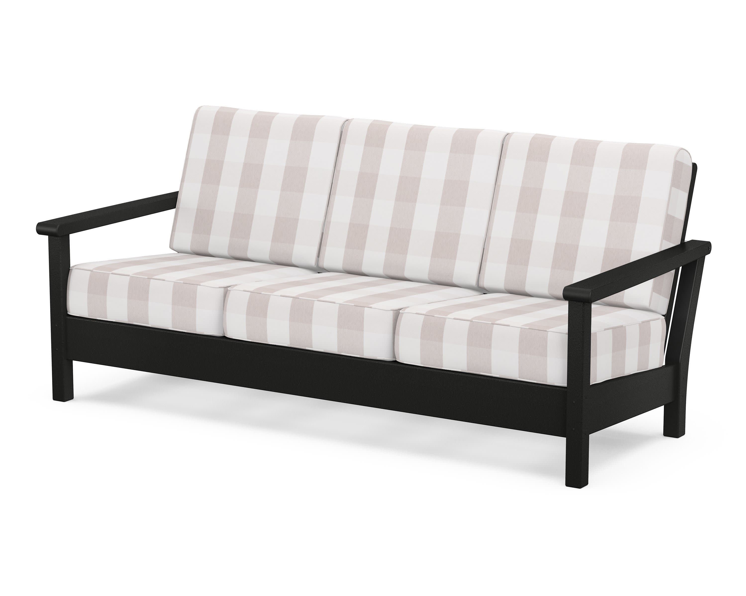 Product image 182