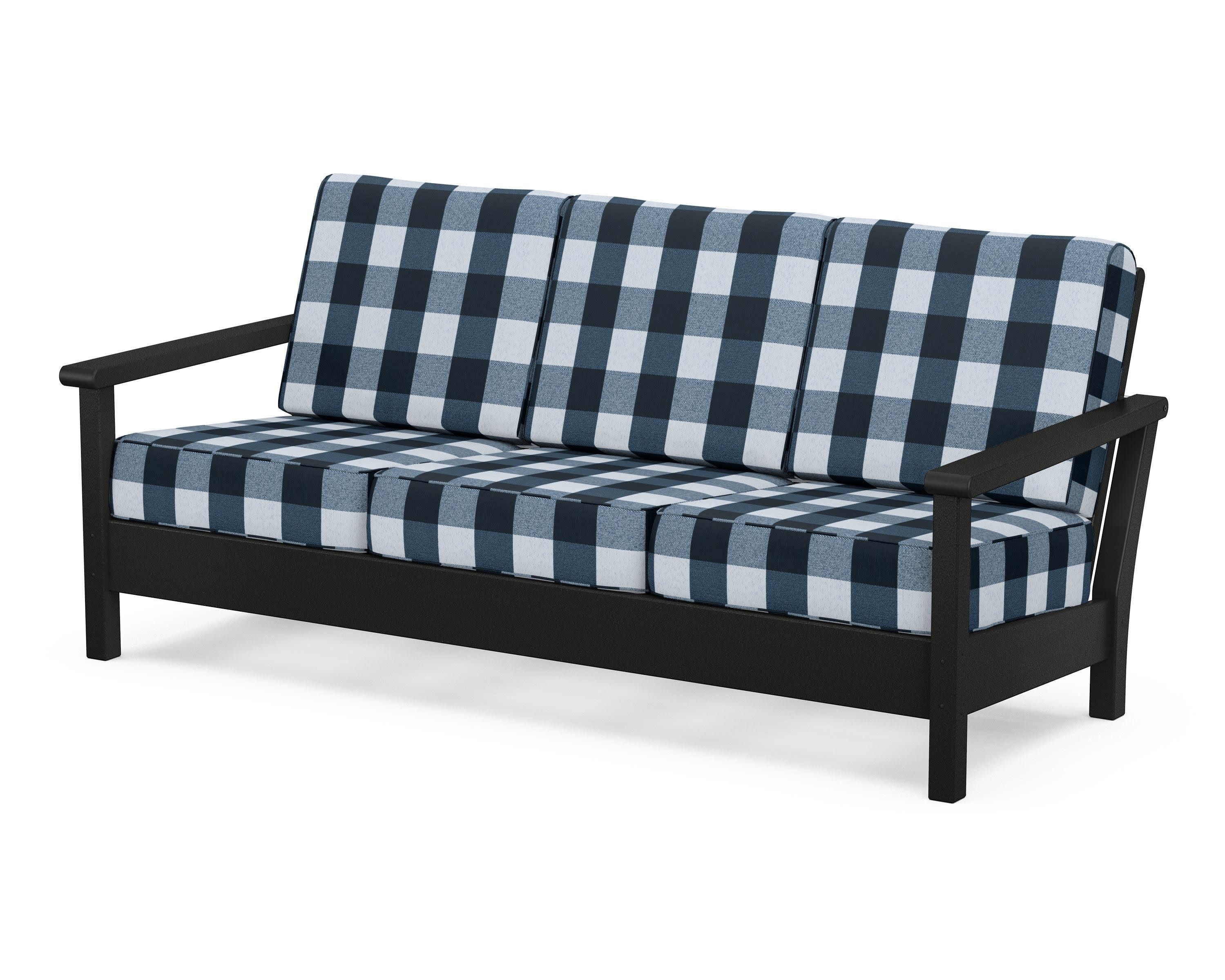 Product image 184