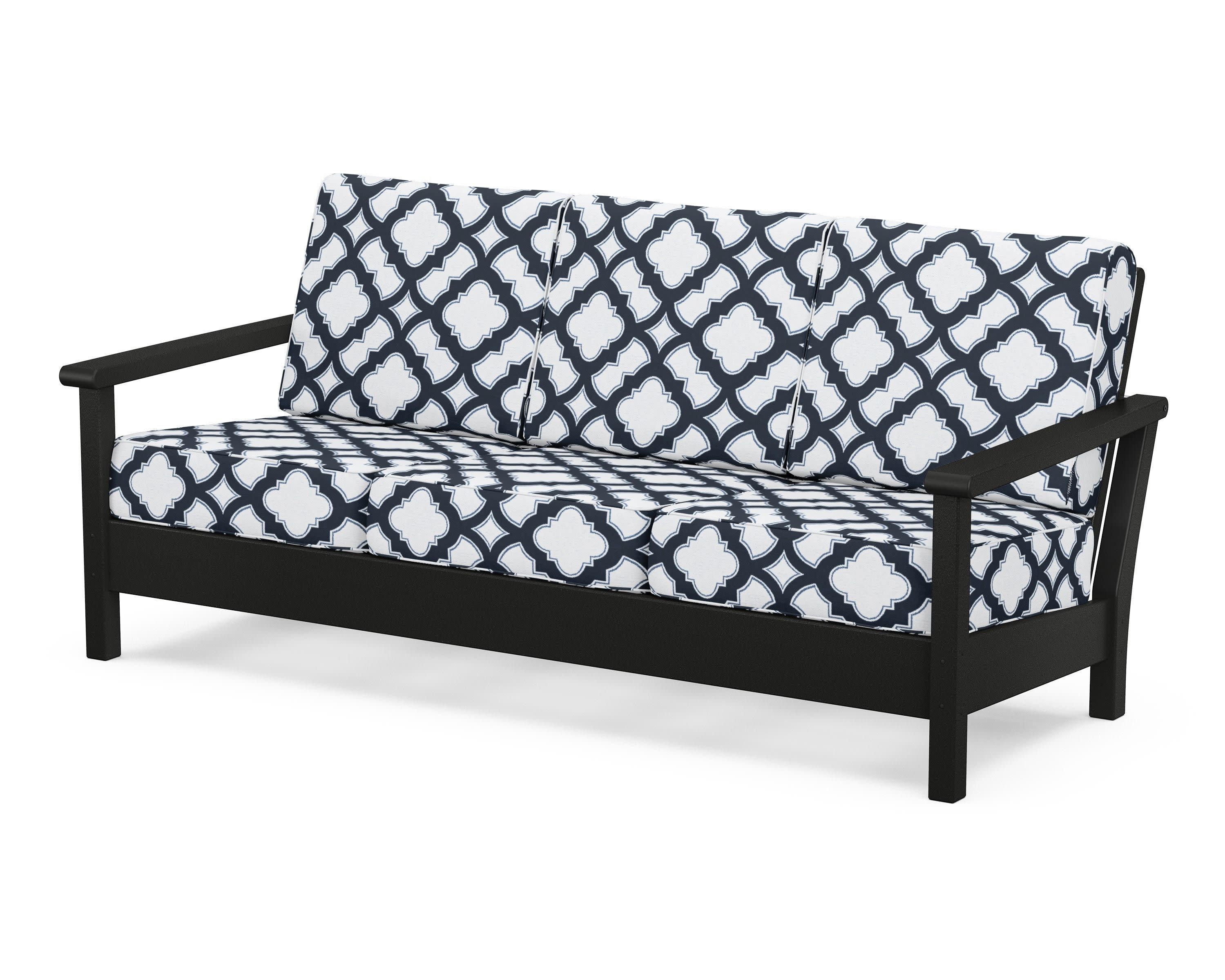 Product image 185