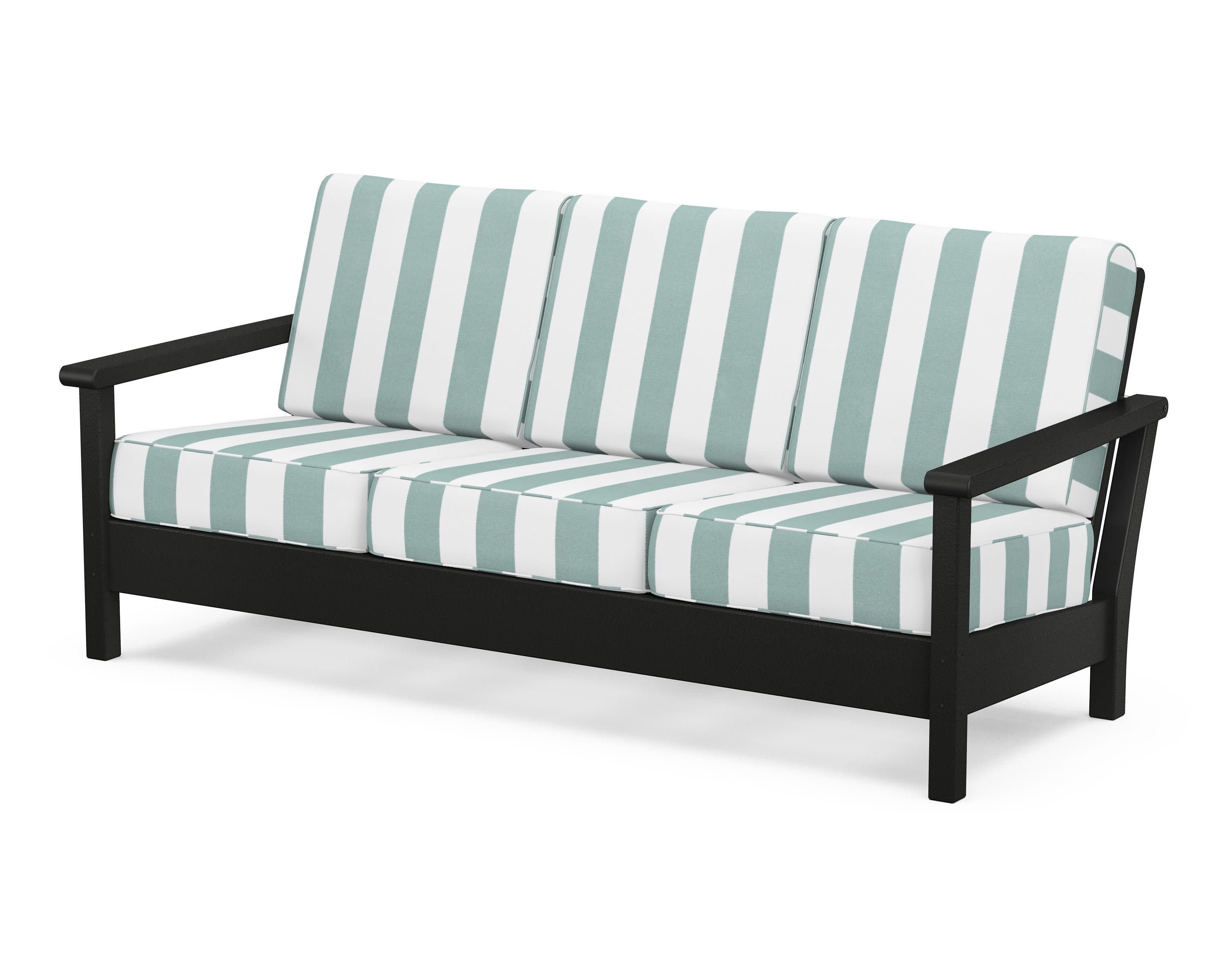 Product image 186