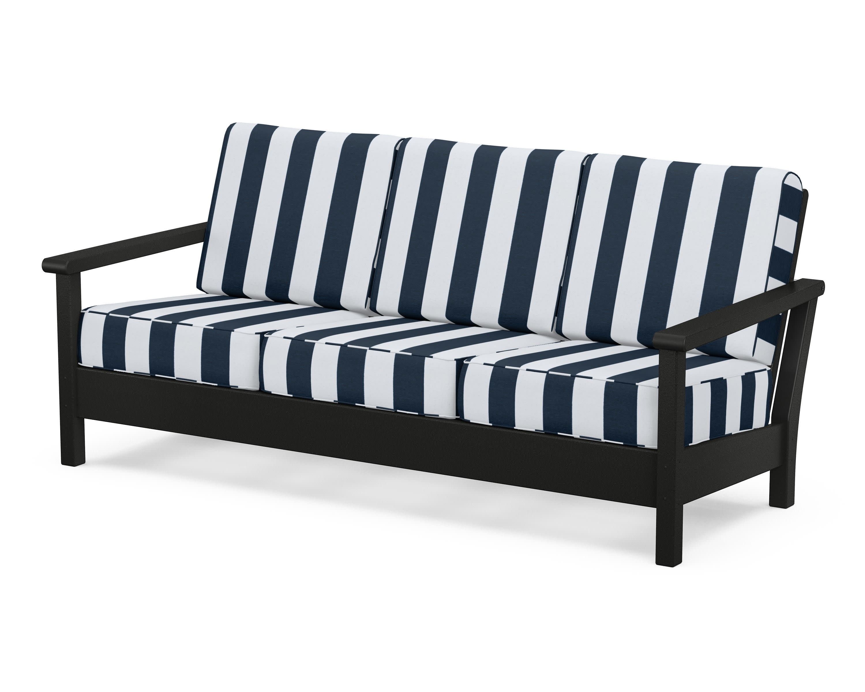 Product image 189