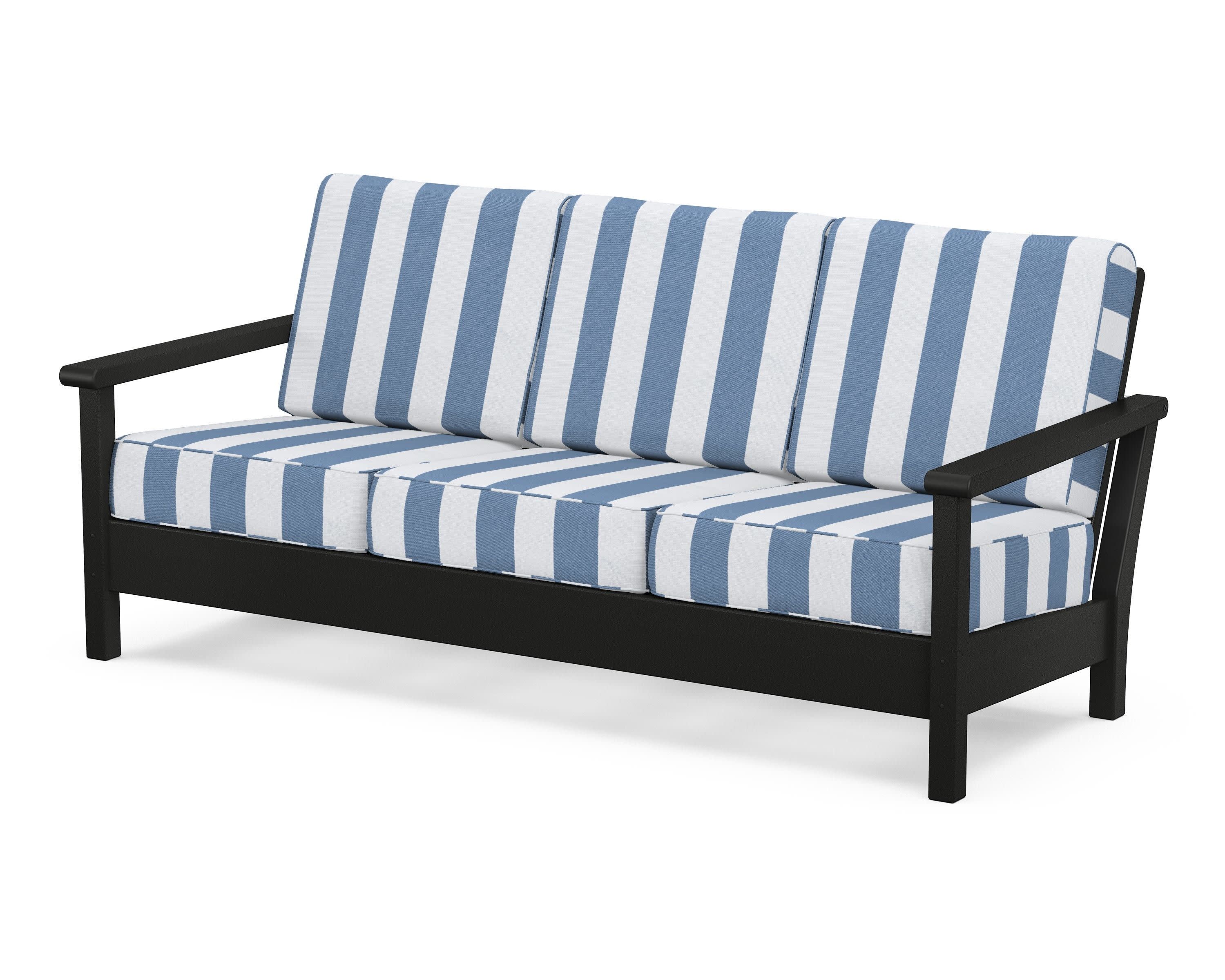 Product image 190