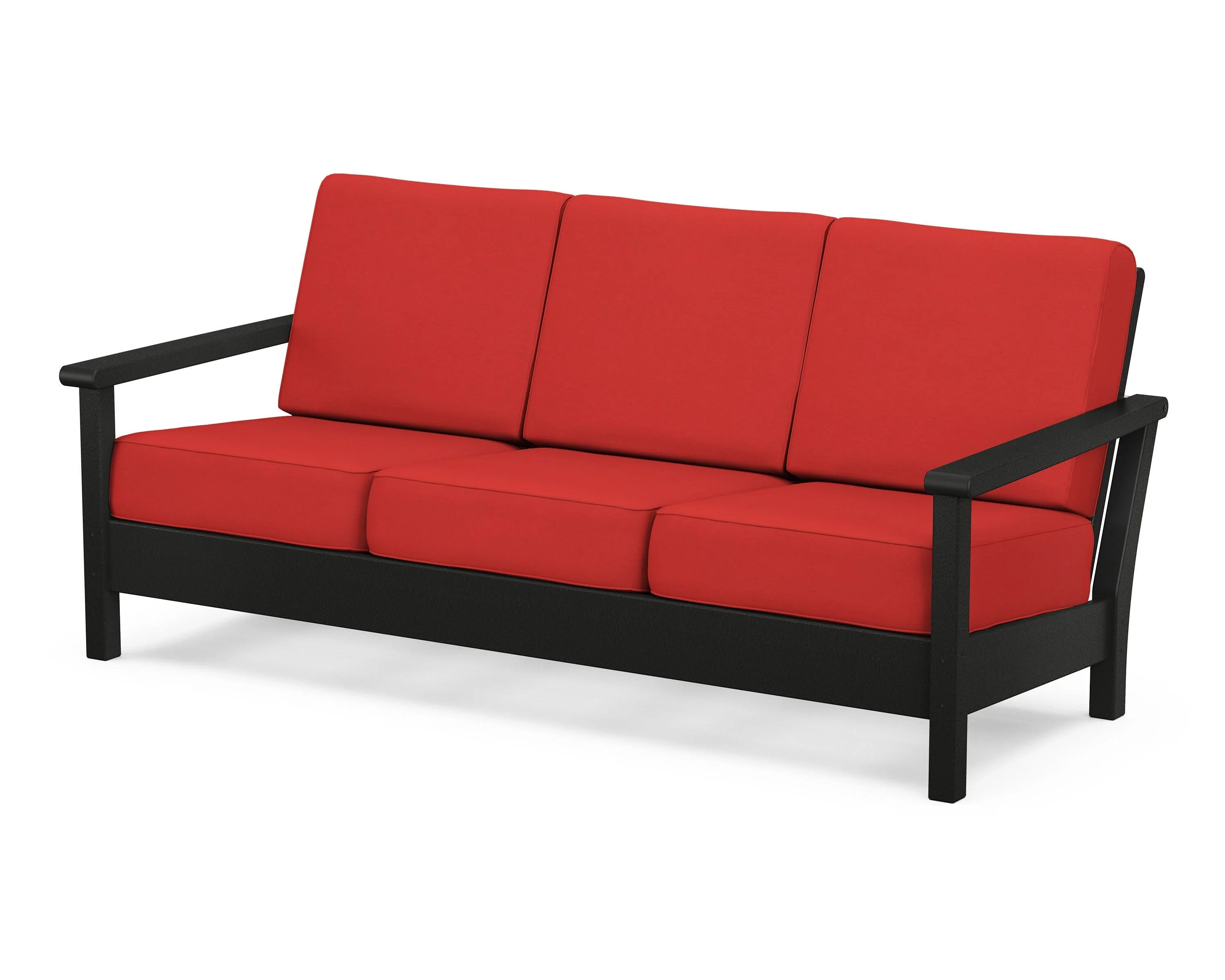 Product image 191