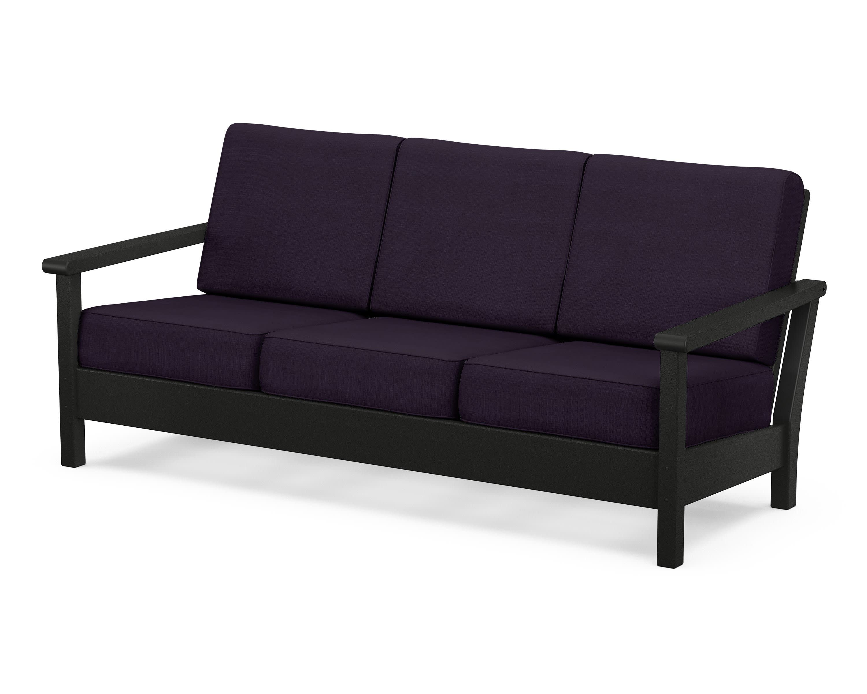 Product image 192