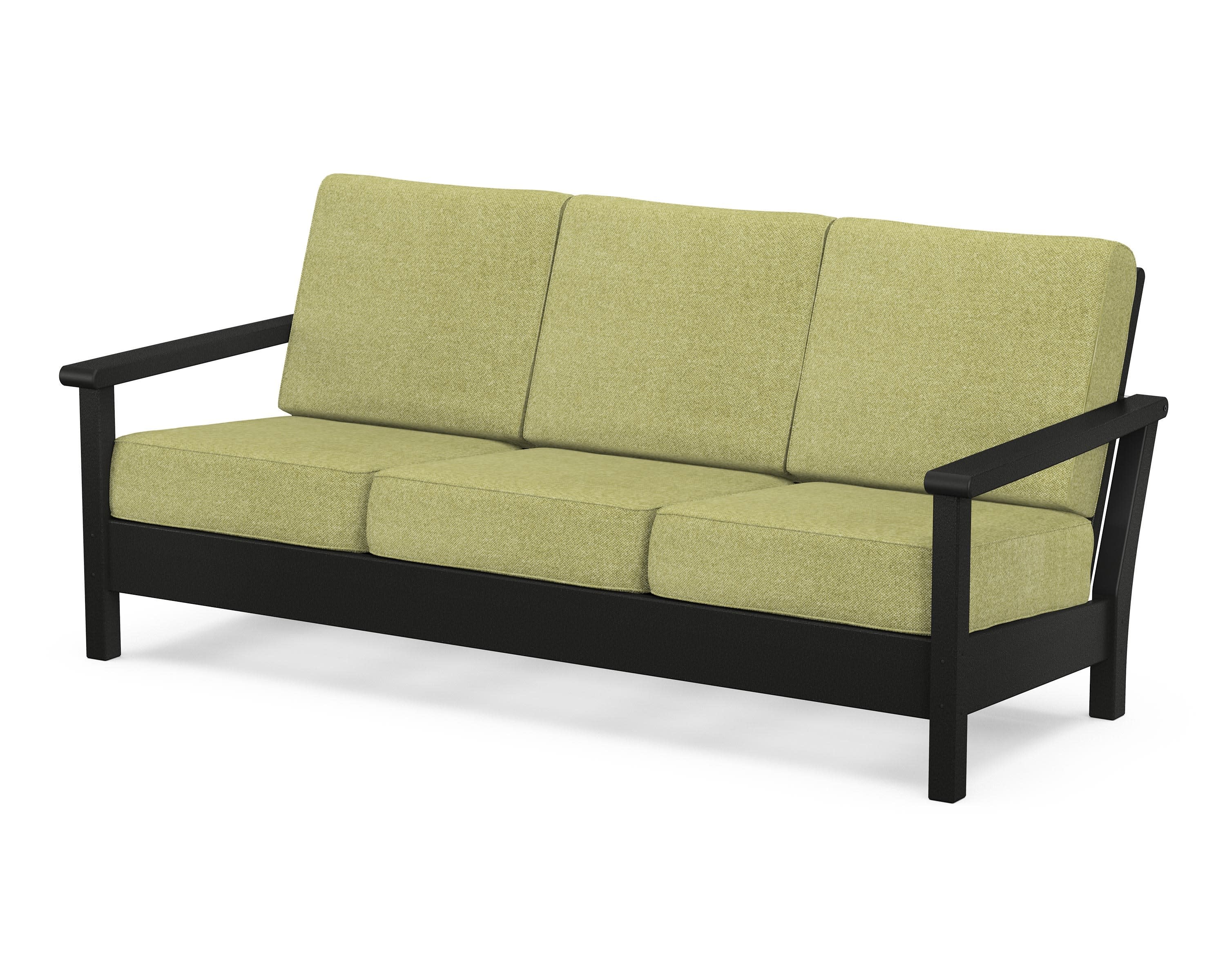 Product image 193